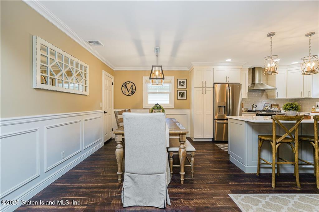 381 Burgher Avenue, Staten Island, NY, 10305 image 15