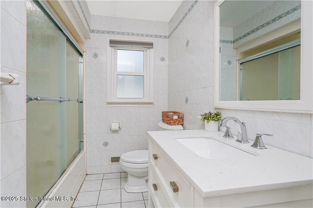 381 Burgher Avenue, Staten Island, NY, 10305 image 20