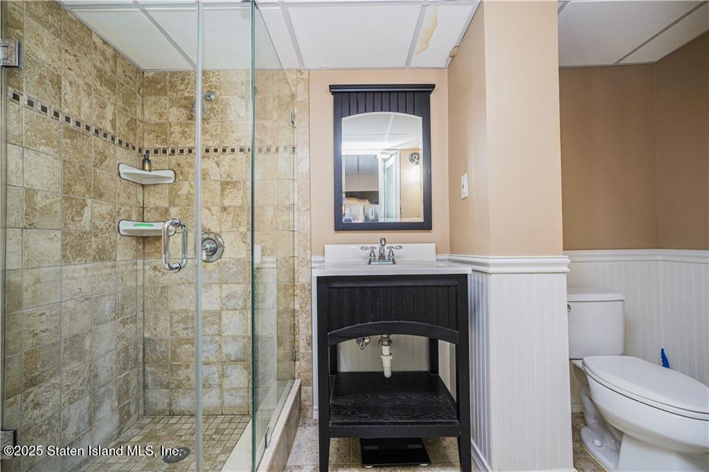 381 Burgher Avenue, Staten Island, NY, 10305 image 29