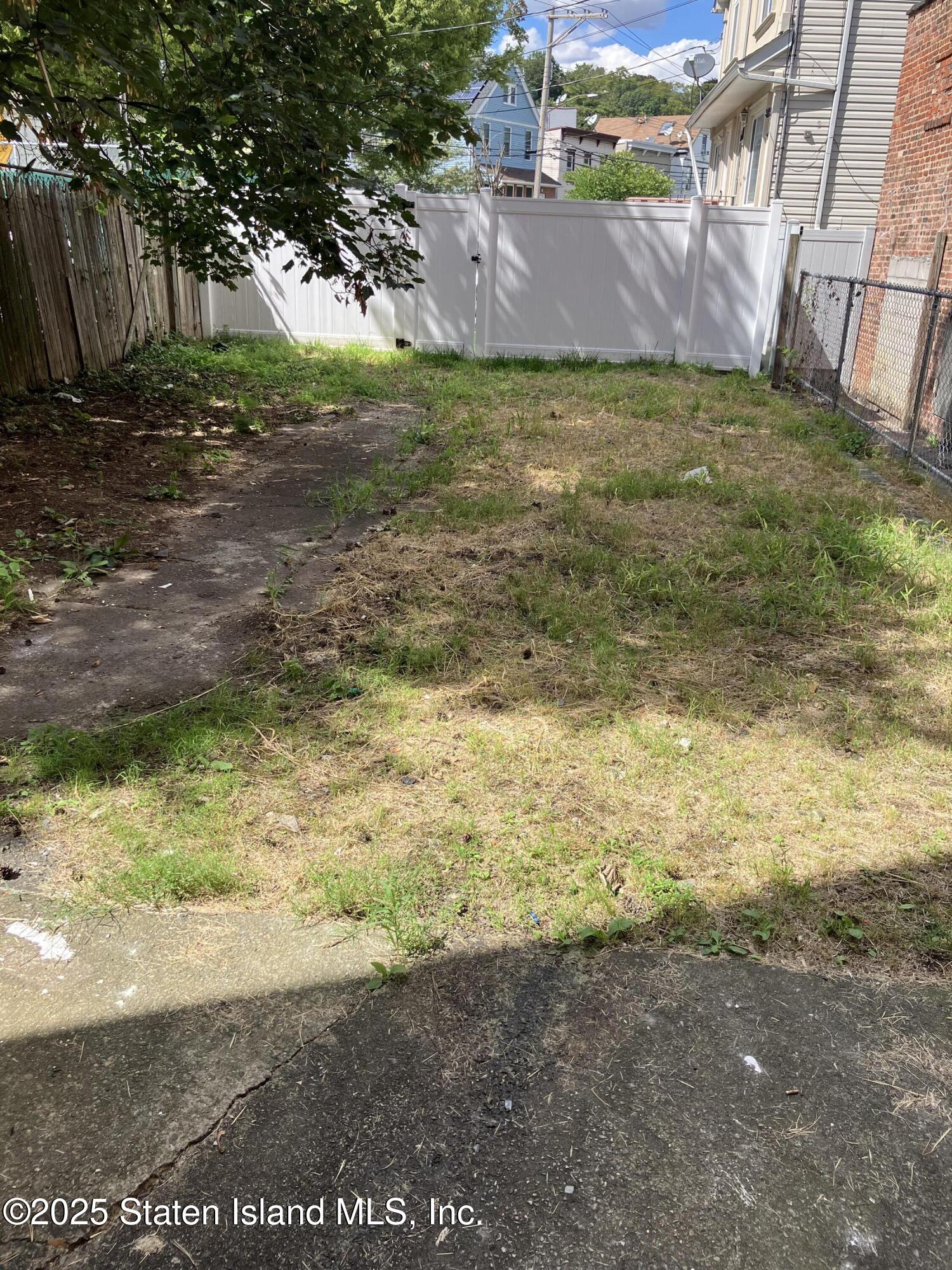 227 Broad Street, Staten Island, NY, 10304 image 15