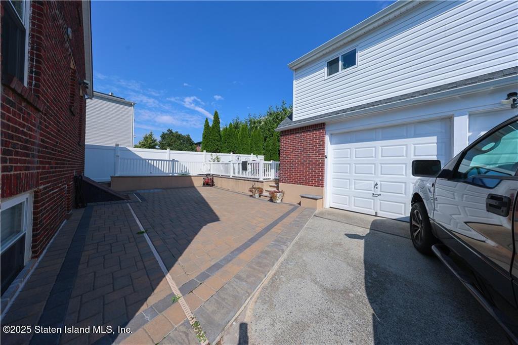 365 Liberty Avenue, Staten Island, NY, 10305 image 14