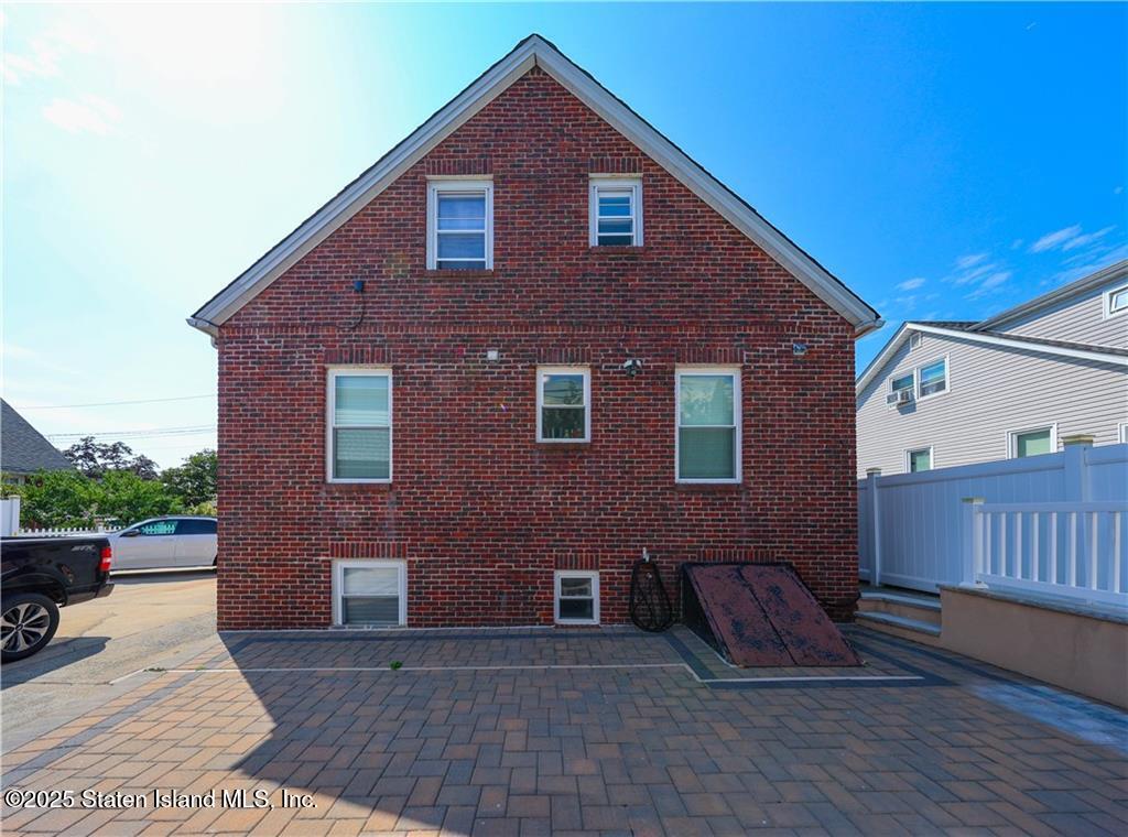365 Liberty Avenue, Staten Island, NY, 10305 image 16