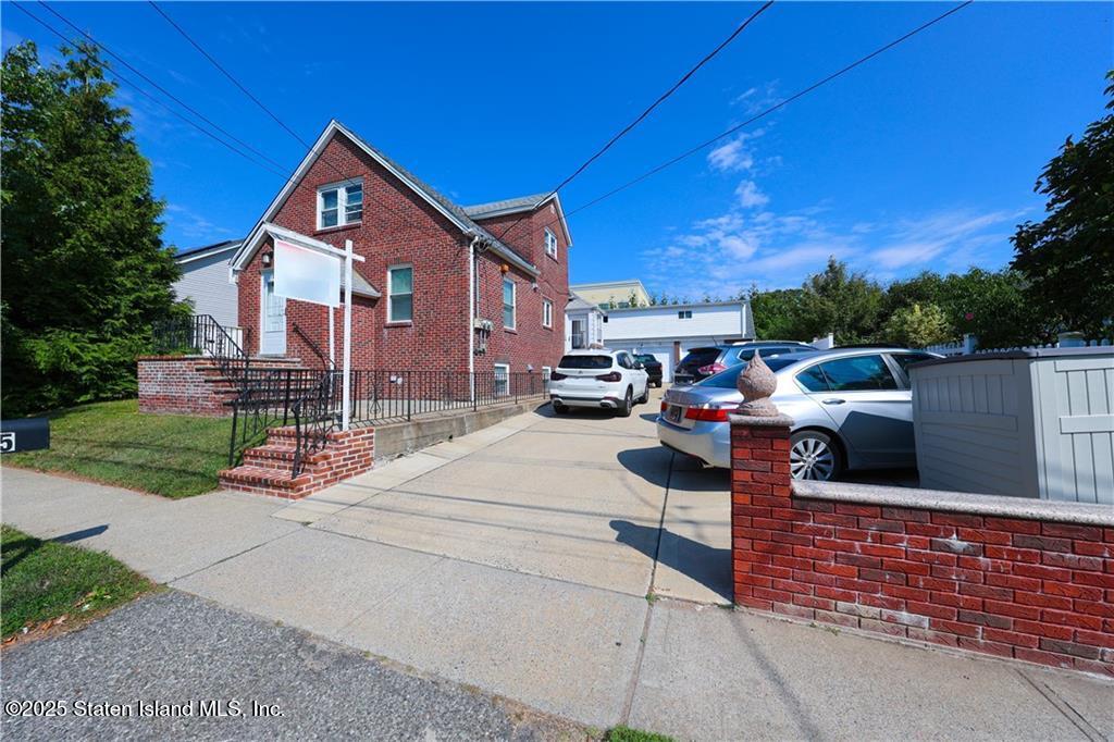 365 Liberty Avenue, Staten Island, NY, 10305 image 17