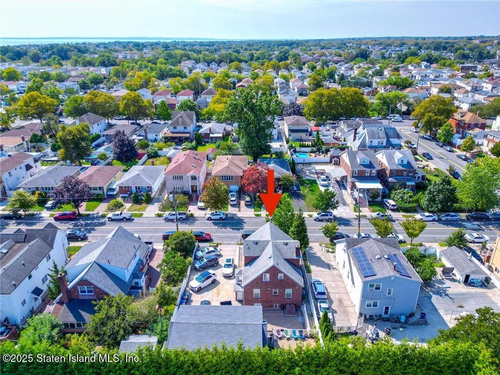 365 Liberty Avenue, Staten Island, NY, 10305 image 20