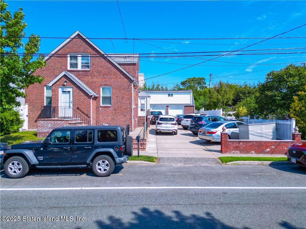 365 Liberty Avenue Image 1