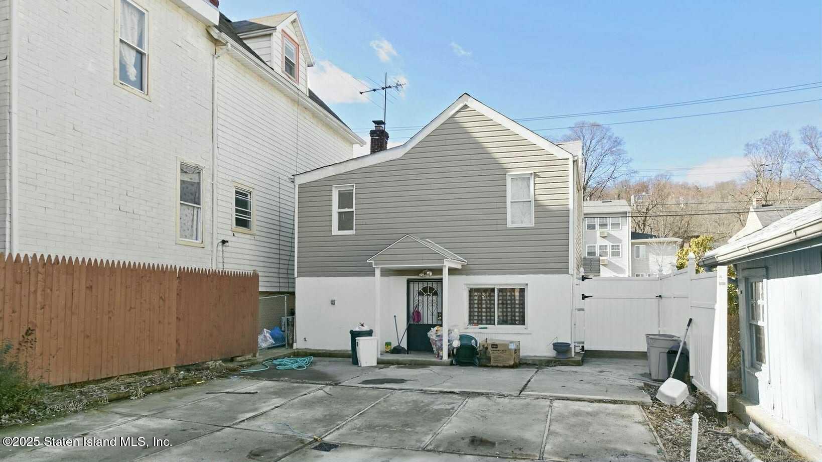 267 Gordon Street, Staten Island, NY, 10304 image 39