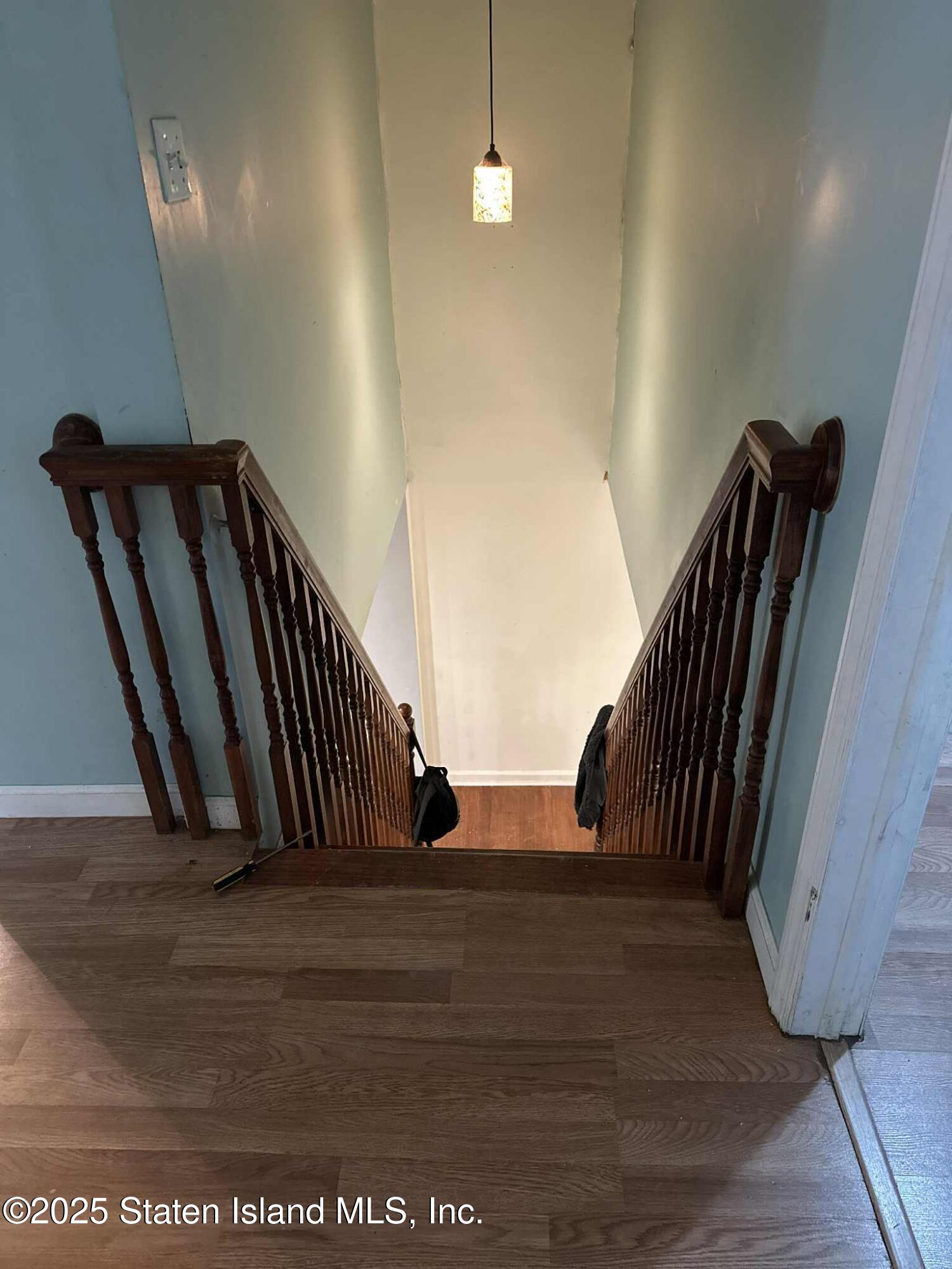 267 Gordon Street, Staten Island, NY, 10304 image 17