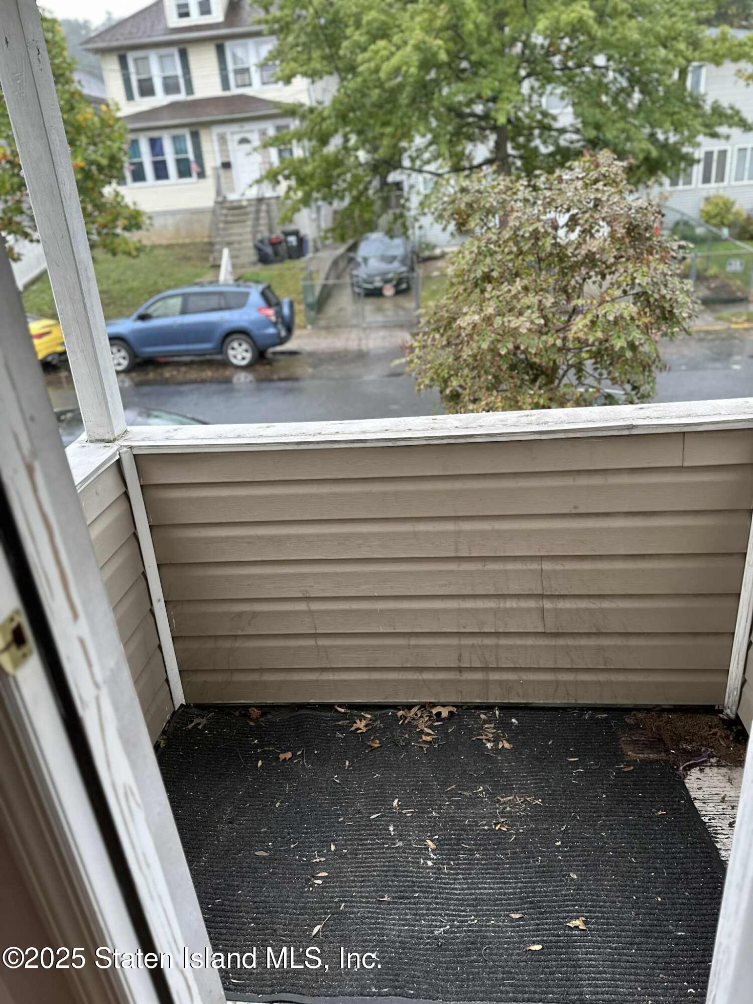 267 Gordon Street, Staten Island, NY, 10304 image 29