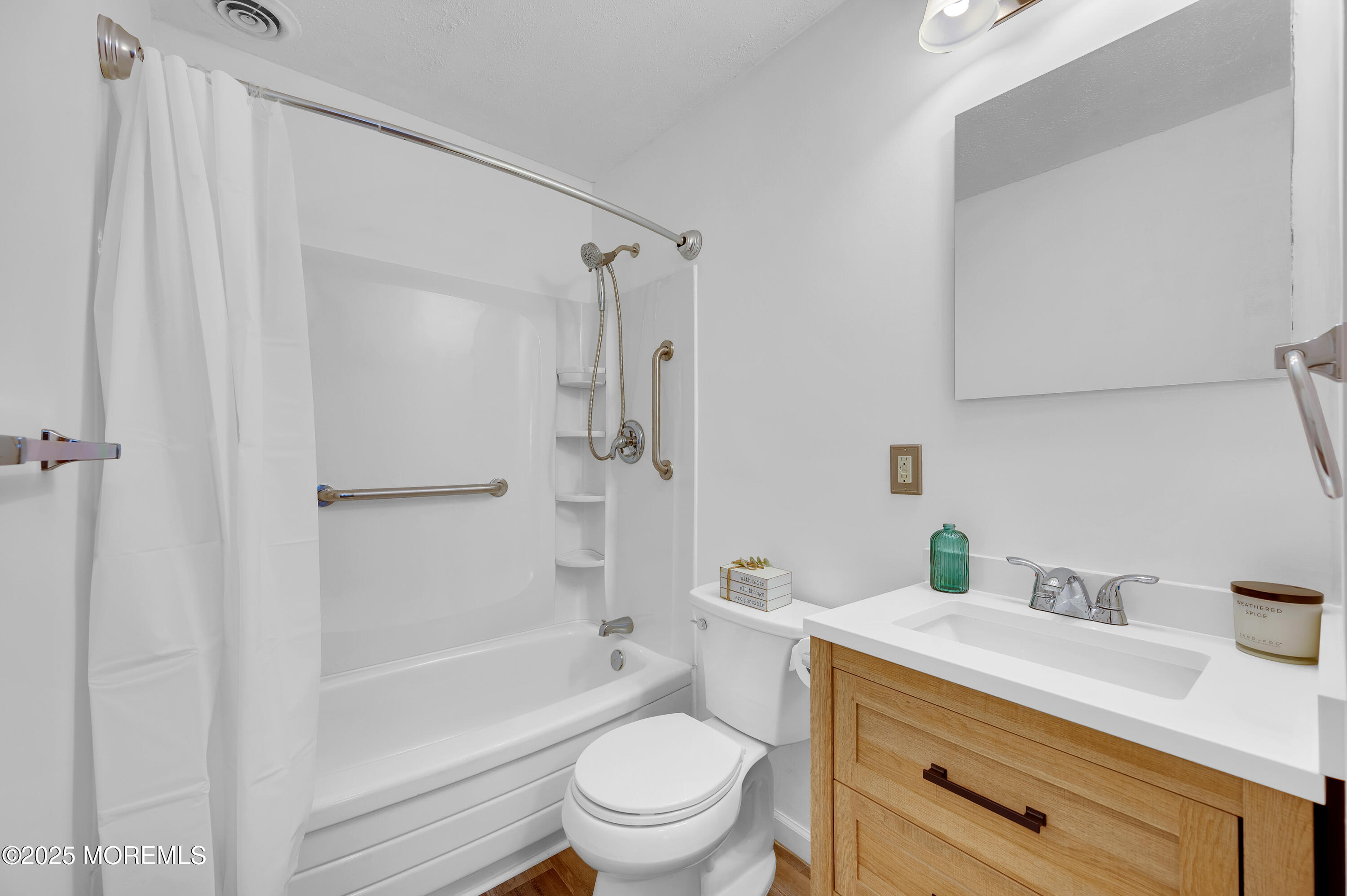 5 Chestnut Street C, Toms River, NJ, 08757 image 20