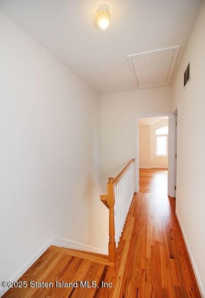 65 Gwenn Loop, Staten Island, NY, 10314 image 7