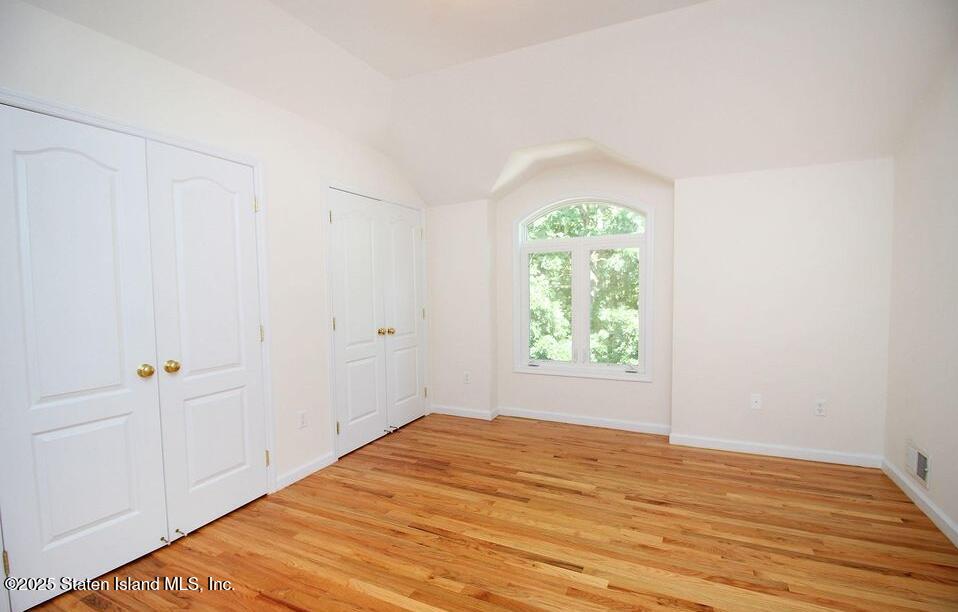 65 Gwenn Loop, Staten Island, NY, 10314 image 8