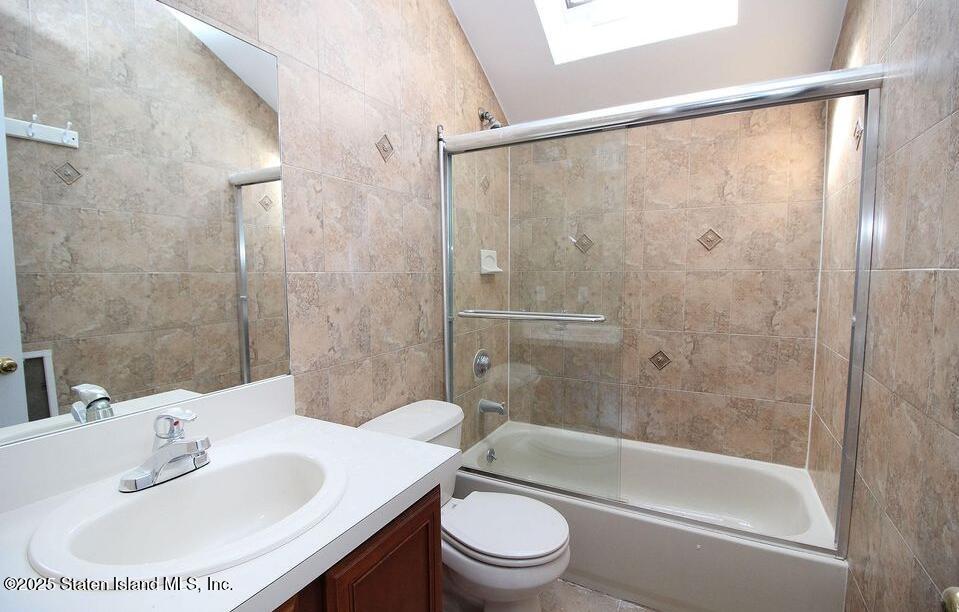 65 Gwenn Loop, Staten Island, NY, 10314 image 10