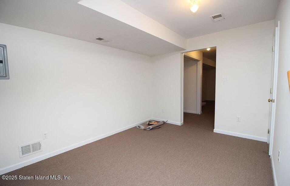 65 Gwenn Loop, Staten Island, NY, 10314 image 13