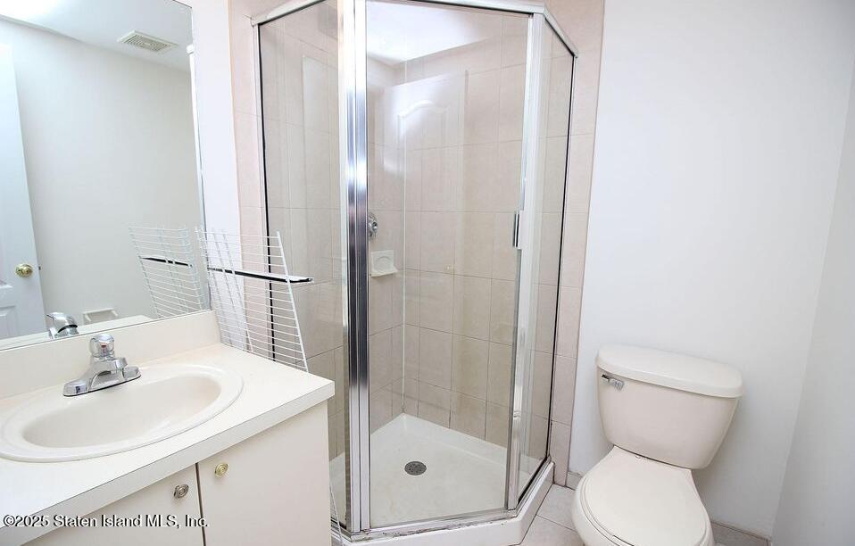65 Gwenn Loop, Staten Island, NY, 10314 image 16