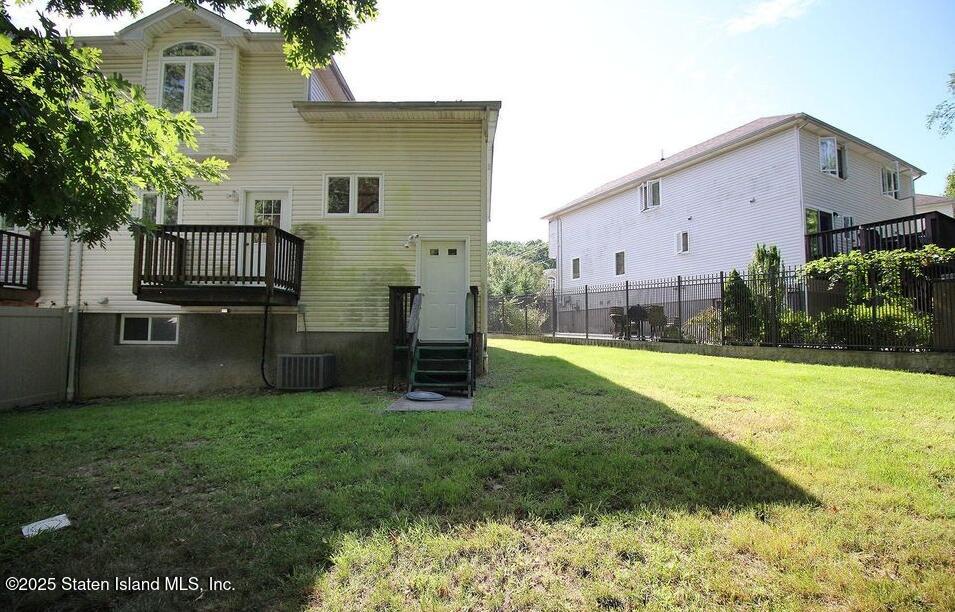 65 Gwenn Loop, Staten Island, NY, 10314 image 18
