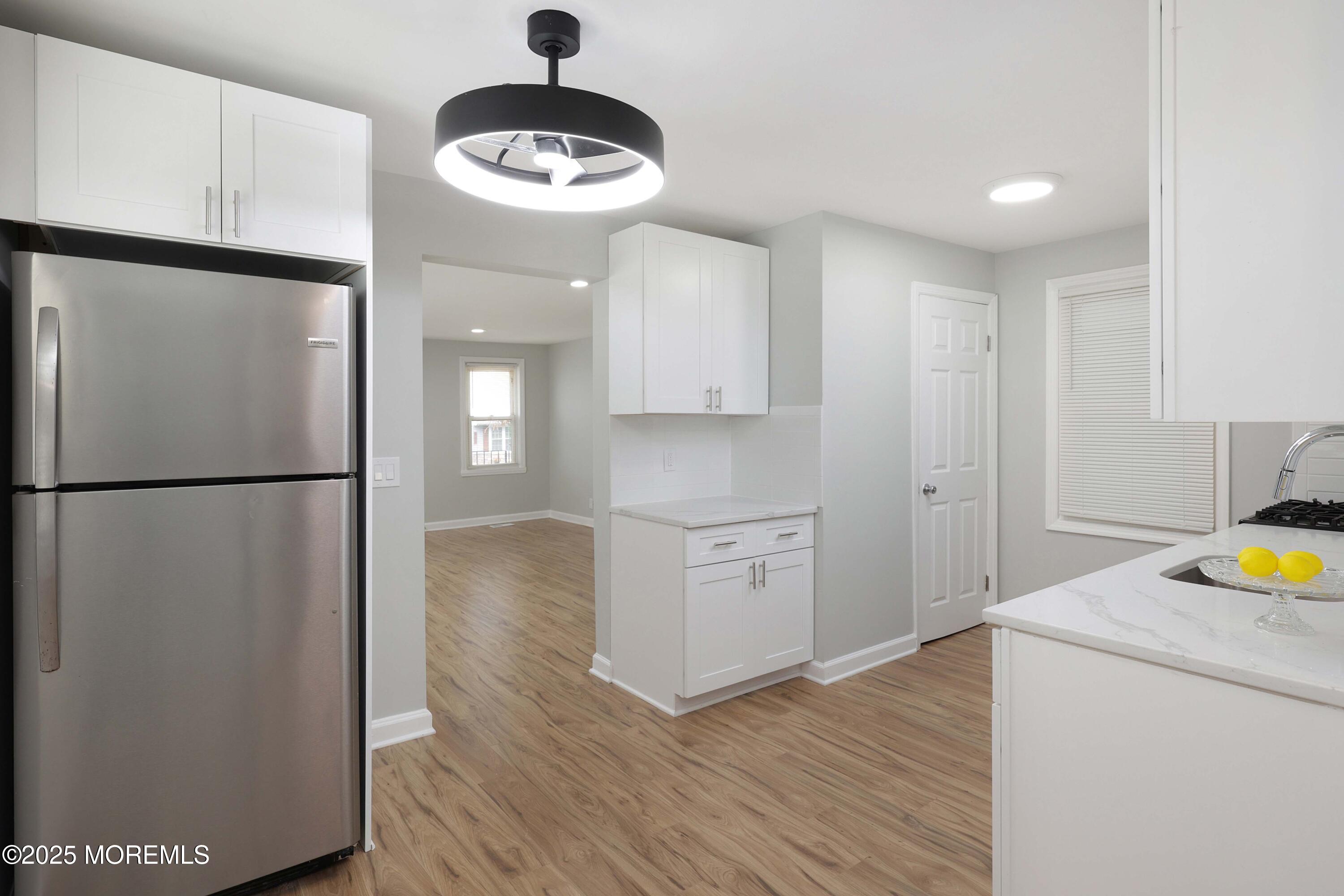 811 Shore Concourse, Keyport, NJ, 07735 image 17