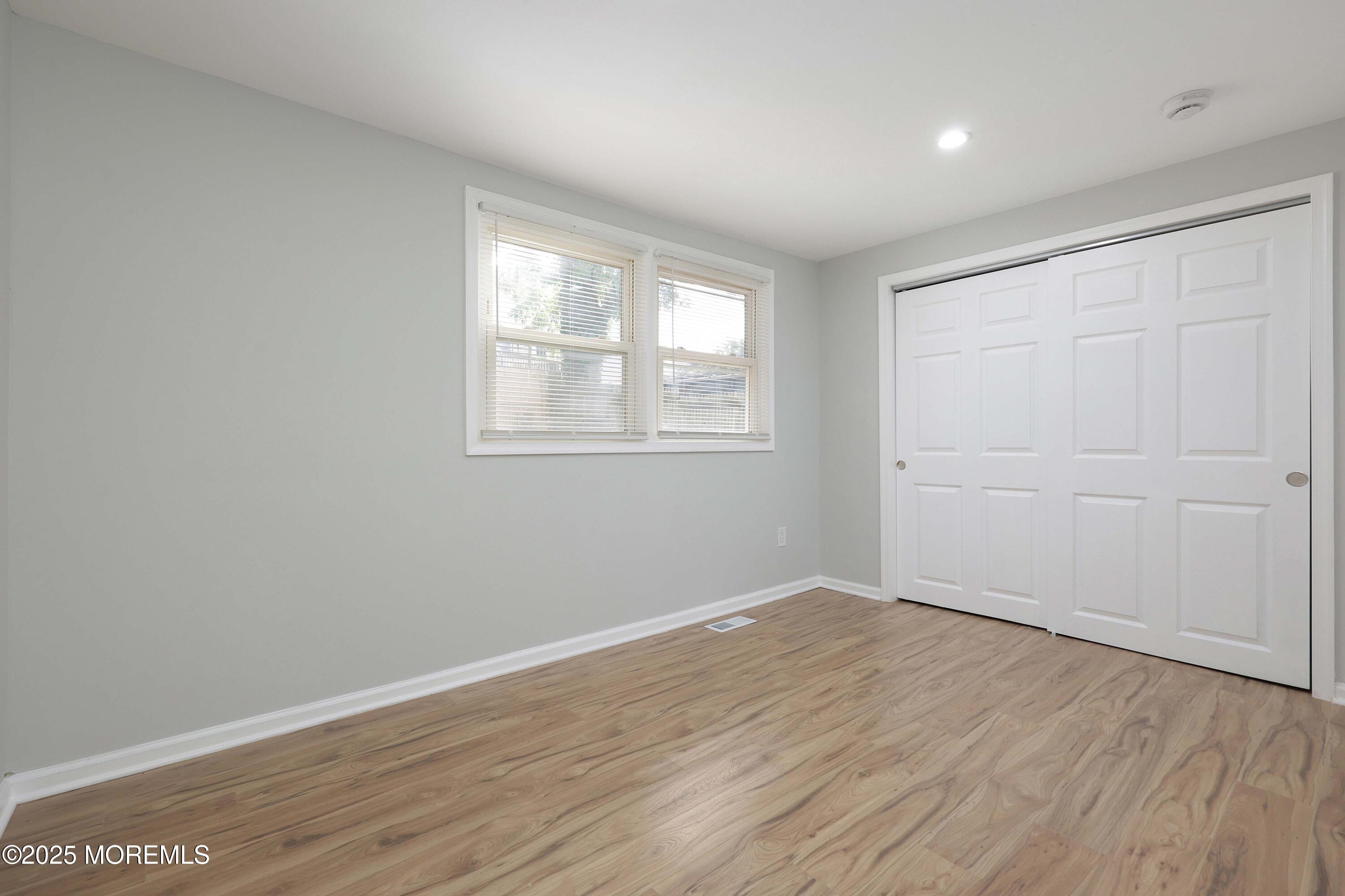 811 Shore Concourse, Keyport, NJ, 07735 image 21