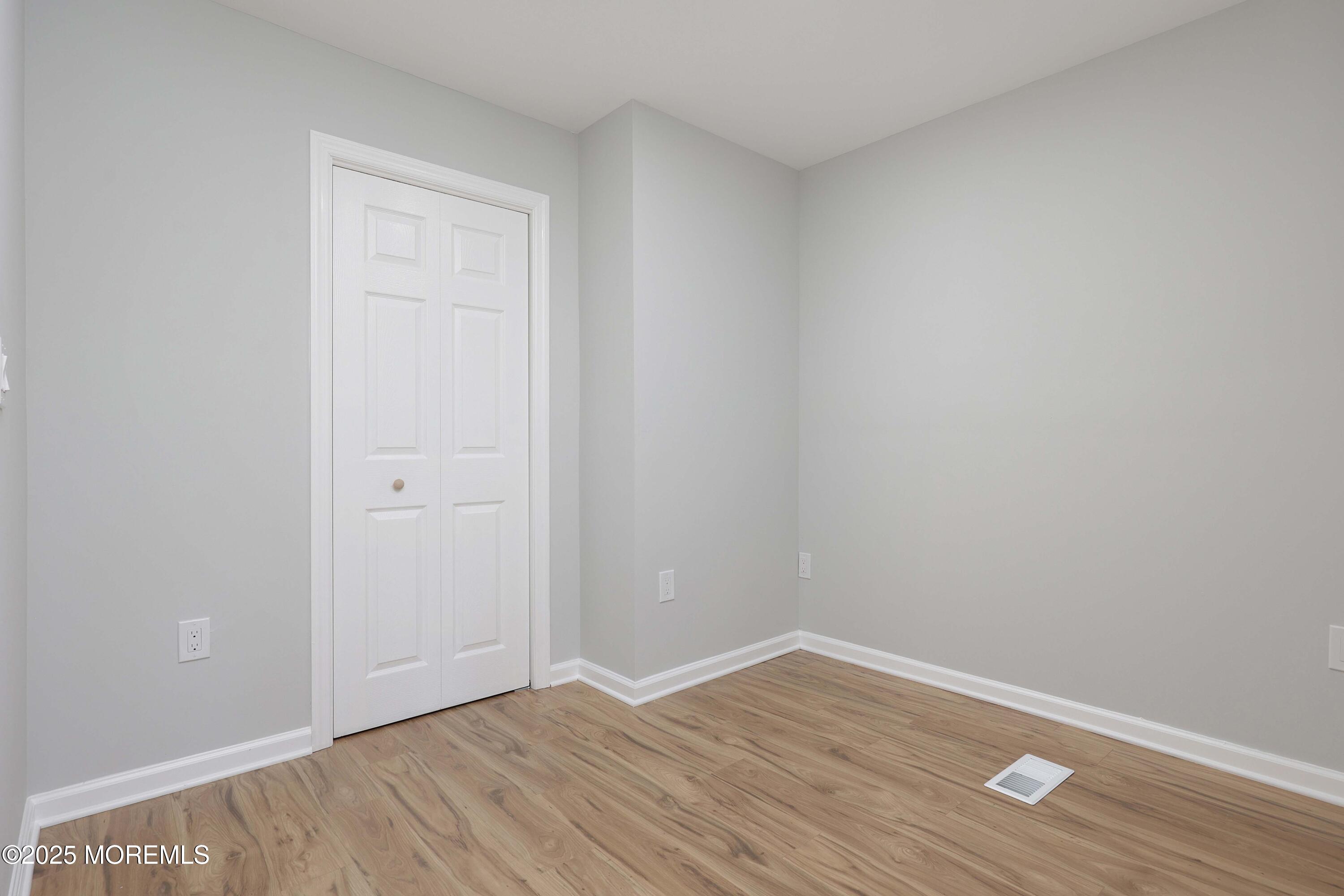 811 Shore Concourse, Keyport, NJ, 07735 image 26