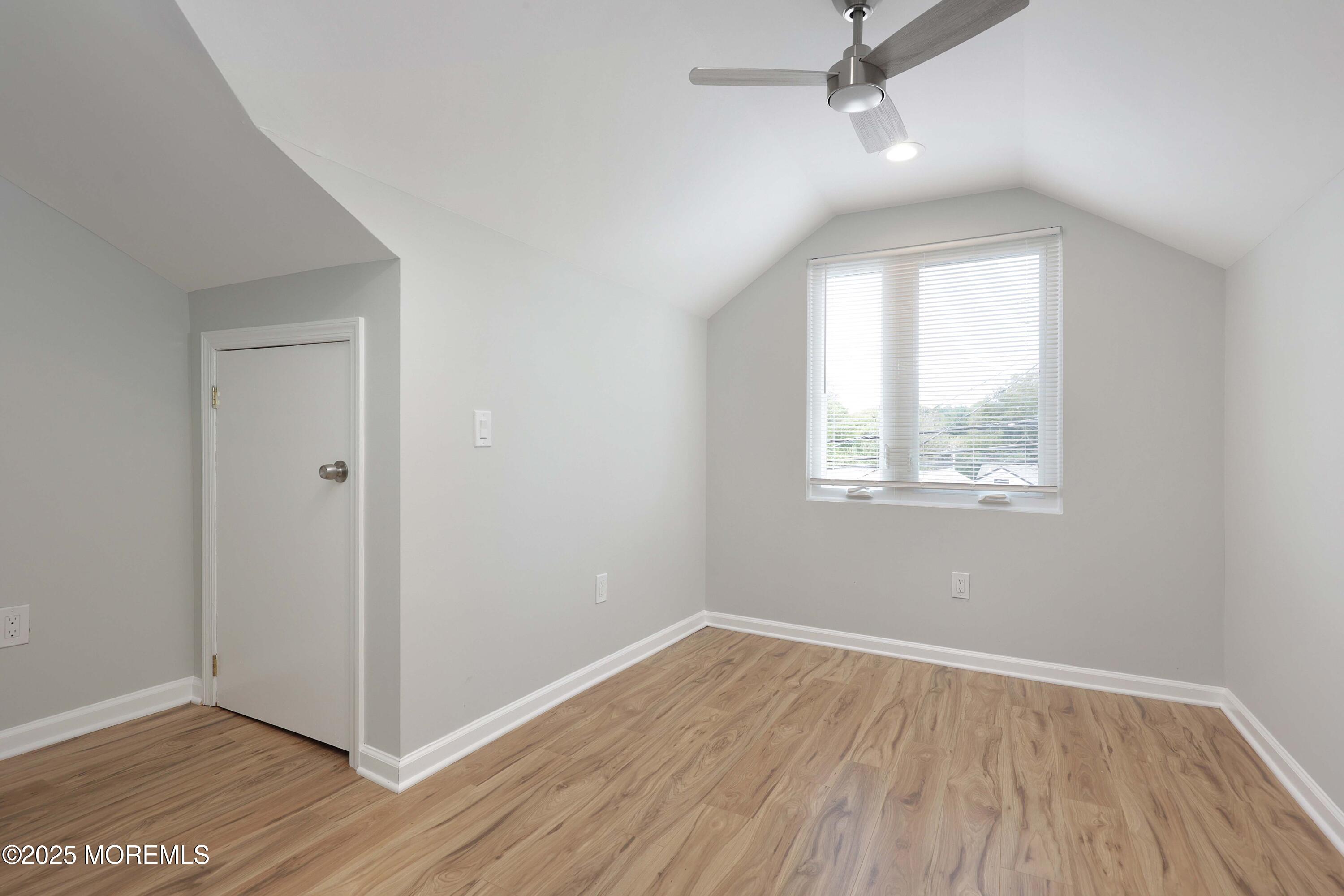 811 Shore Concourse, Keyport, NJ, 07735 image 27