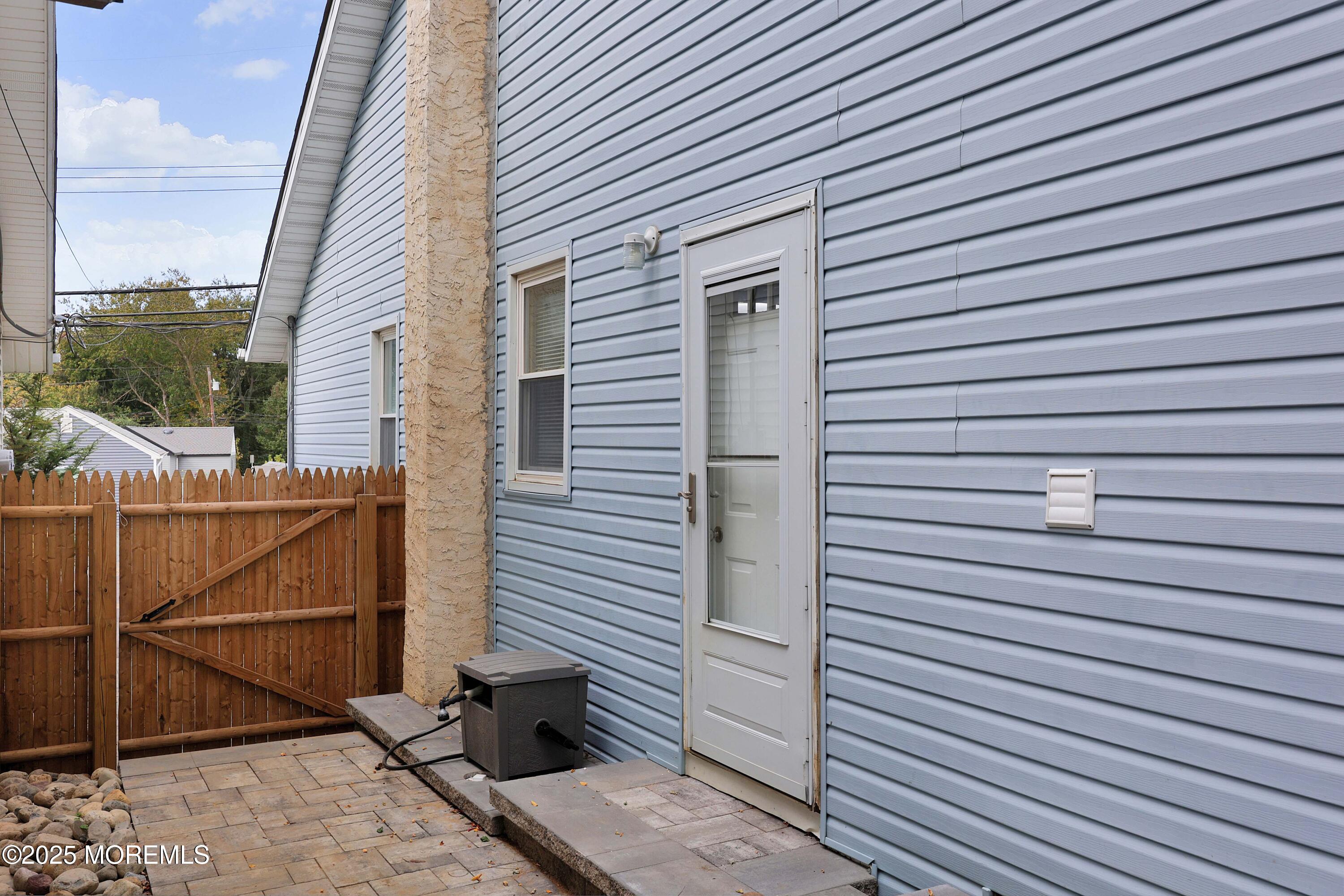 811 Shore Concourse, Keyport, NJ, 07735 image 30
