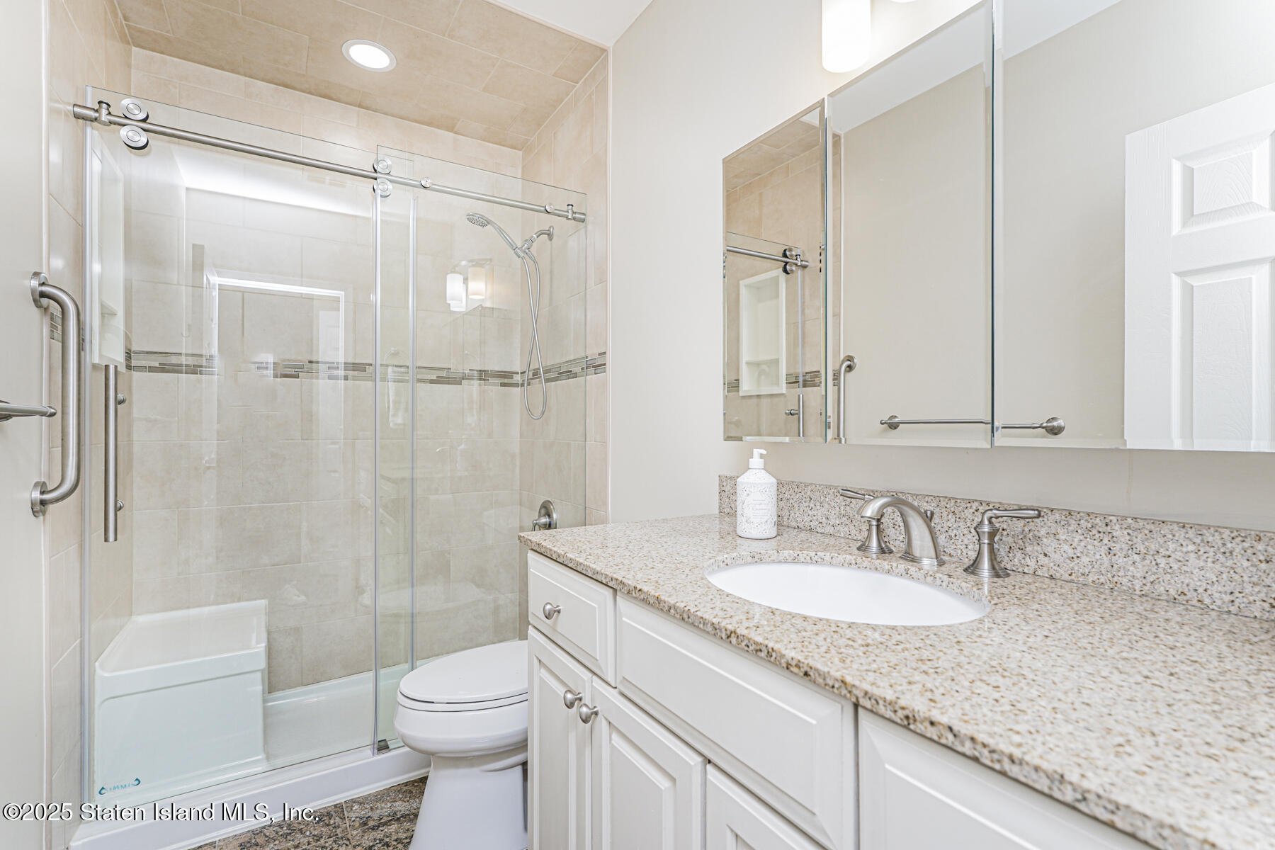 31 Hylan Boulevard 1b, Staten Island, NY, 10305 image 25