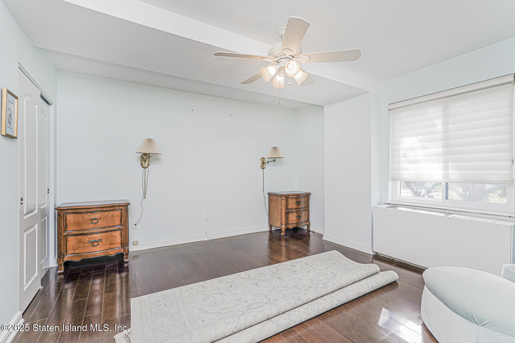31 Hylan Boulevard 1b, Staten Island, NY, 10305 image 22