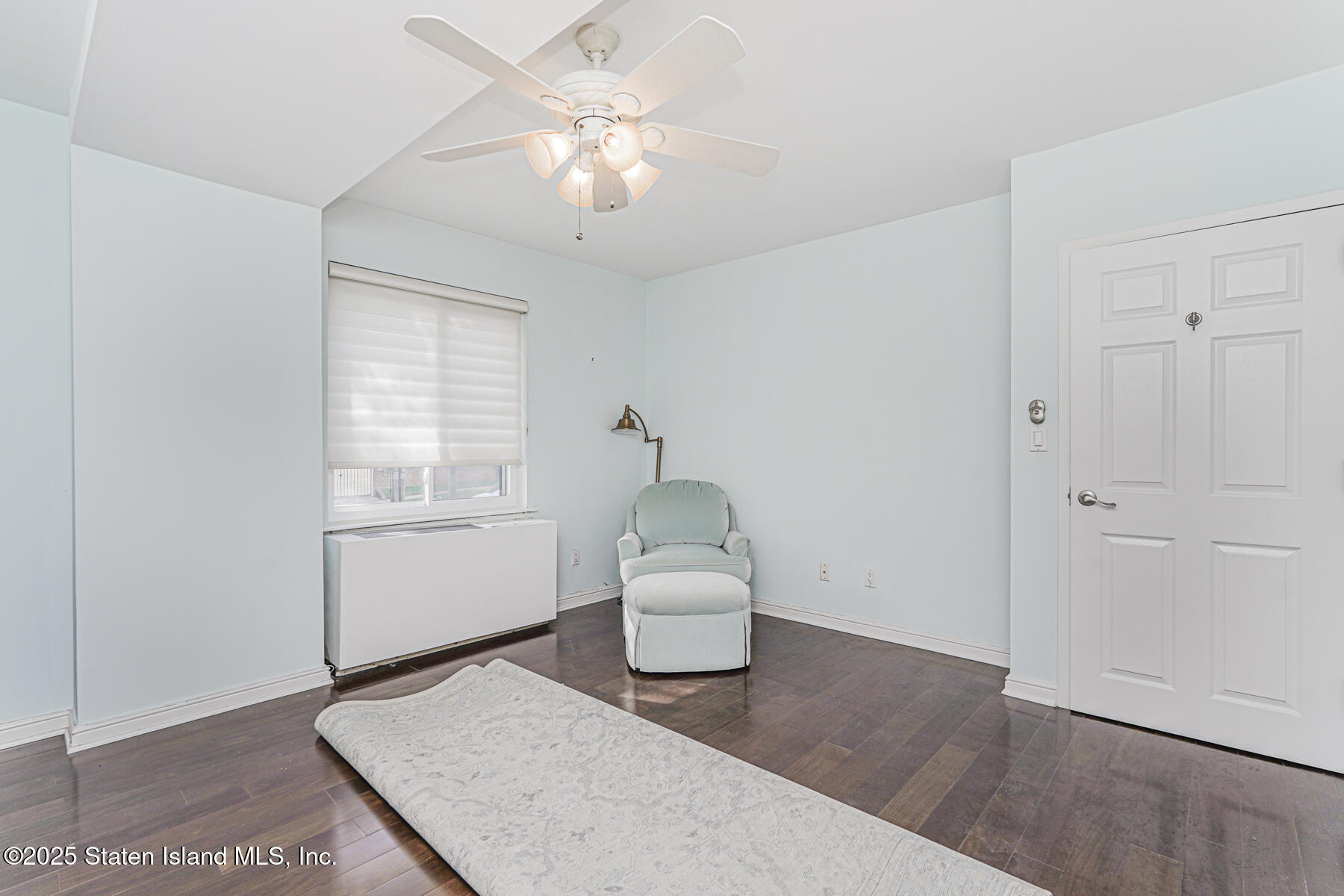 31 Hylan Boulevard 1b, Staten Island, NY, 10305 image 23