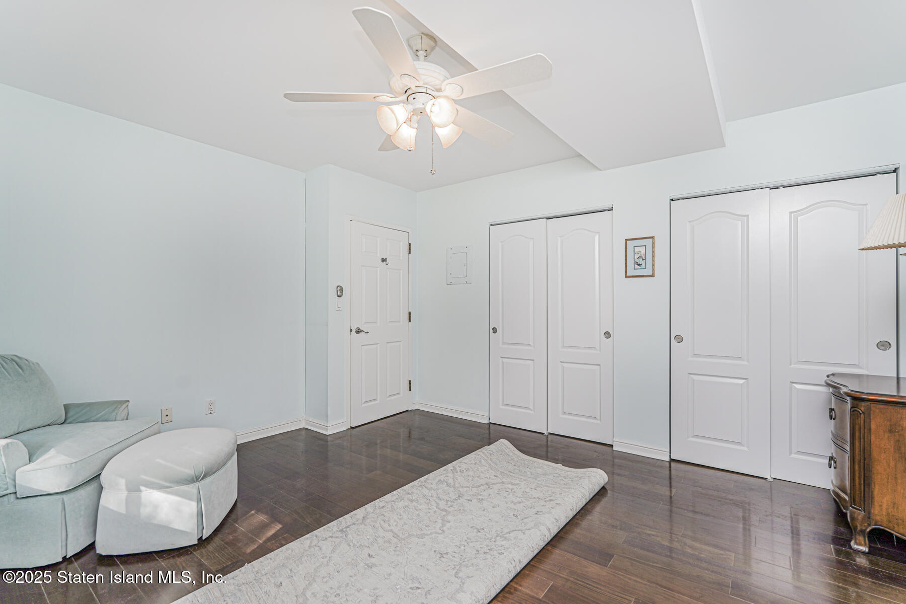 31 Hylan Boulevard 1b, Staten Island, NY, 10305 image 24
