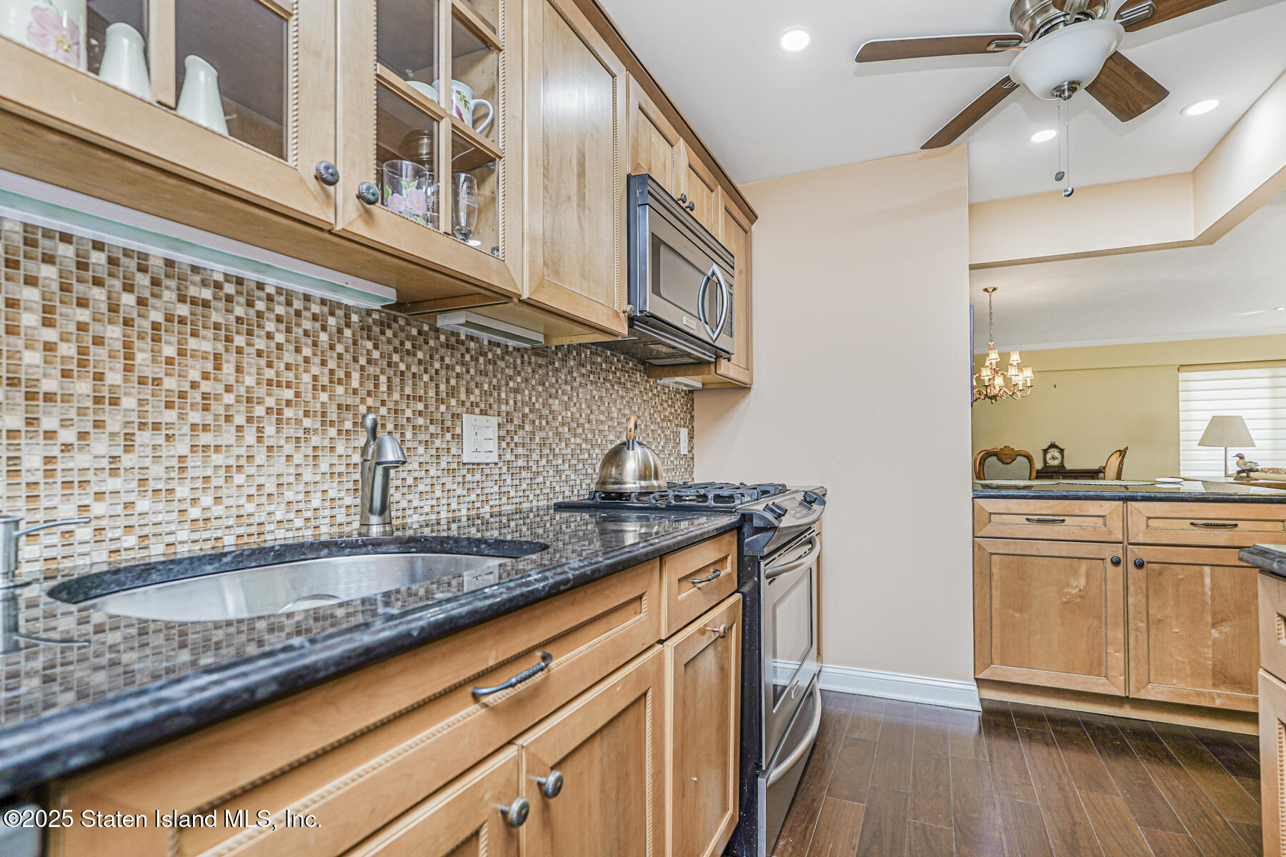 31 Hylan Boulevard 1b, Staten Island, NY, 10305 image 13