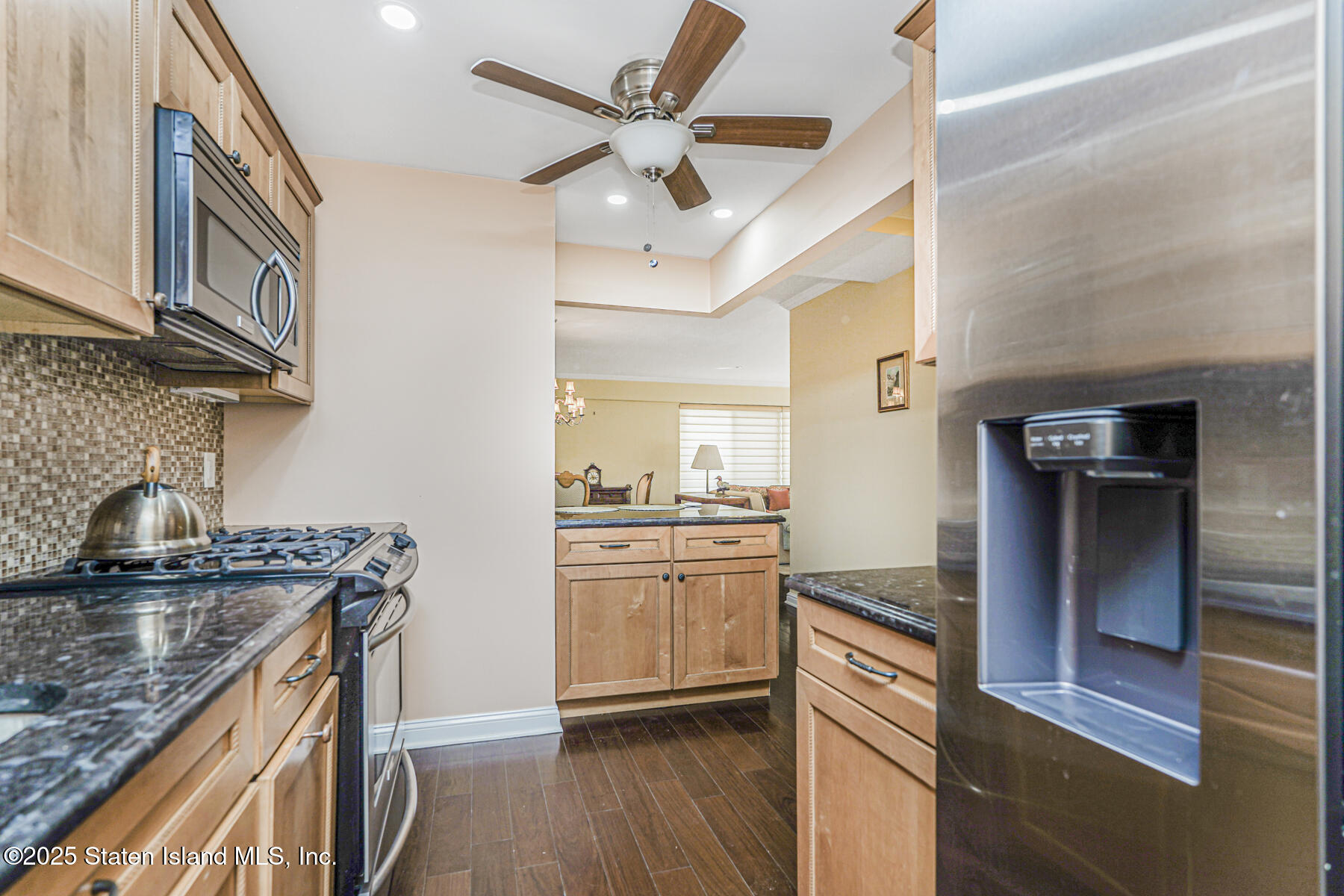 31 Hylan Boulevard 1b, Staten Island, NY, 10305 image 11