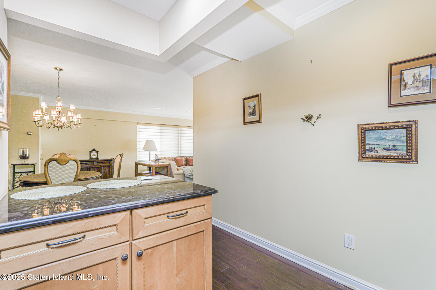 31 Hylan Boulevard 1b, Staten Island, NY, 10305 image 10
