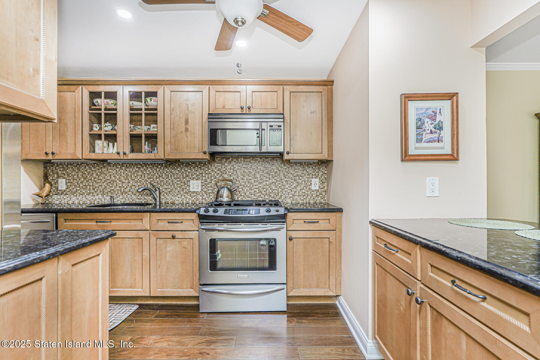 31 Hylan Boulevard 1b, Staten Island, NY, 10305 image 9