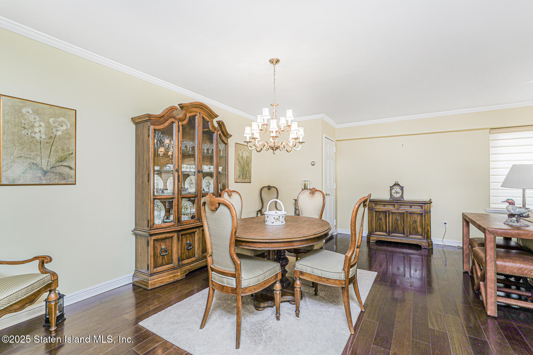 31 Hylan Boulevard 1b, Staten Island, NY, 10305 image 14
