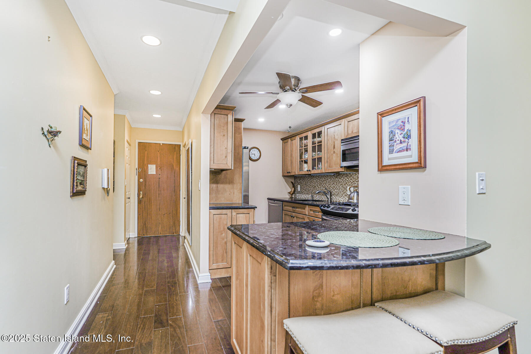 31 Hylan Boulevard 1b, Staten Island, NY, 10305 image 8