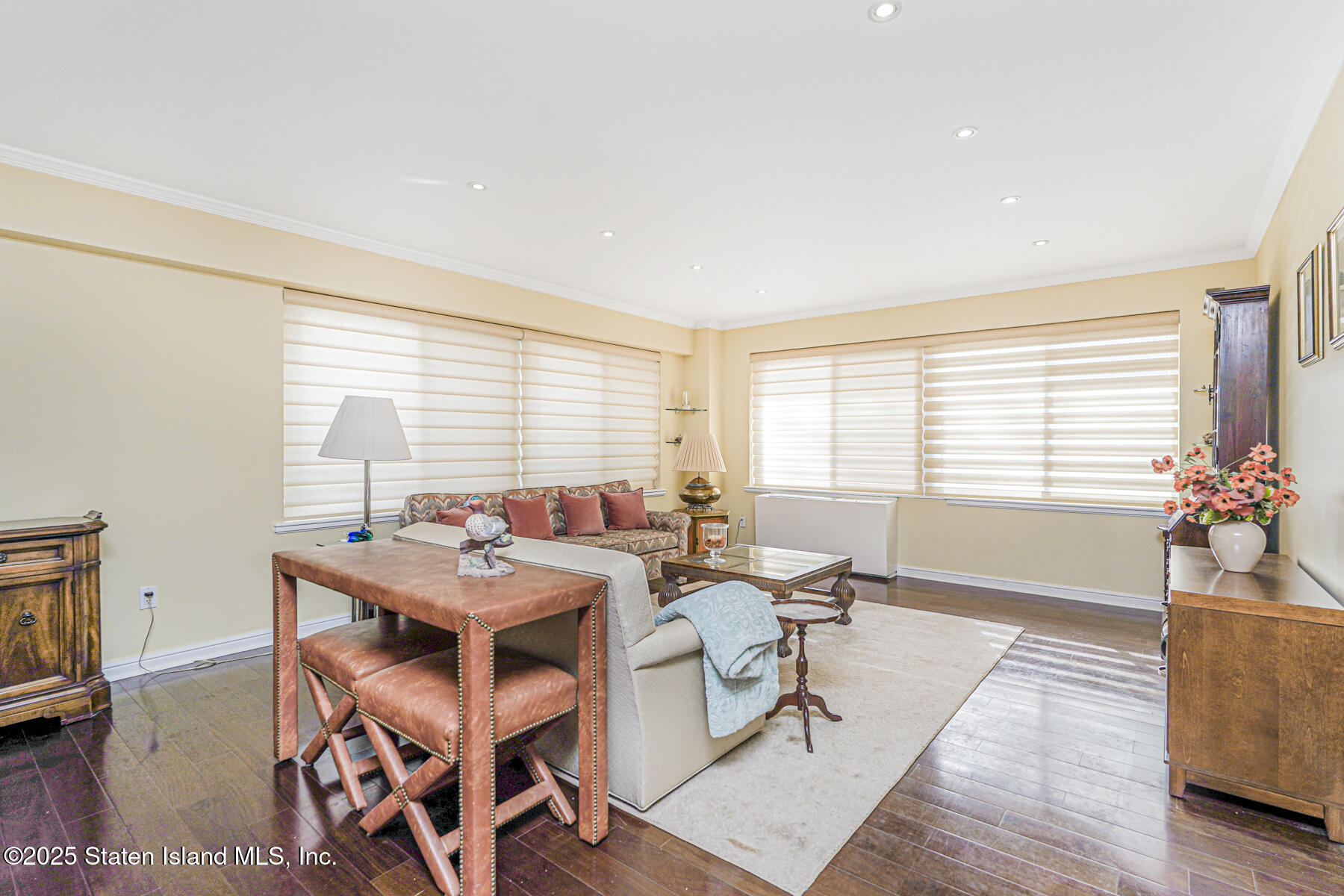 31 Hylan Boulevard 1b, Staten Island, NY, 10305 image 15