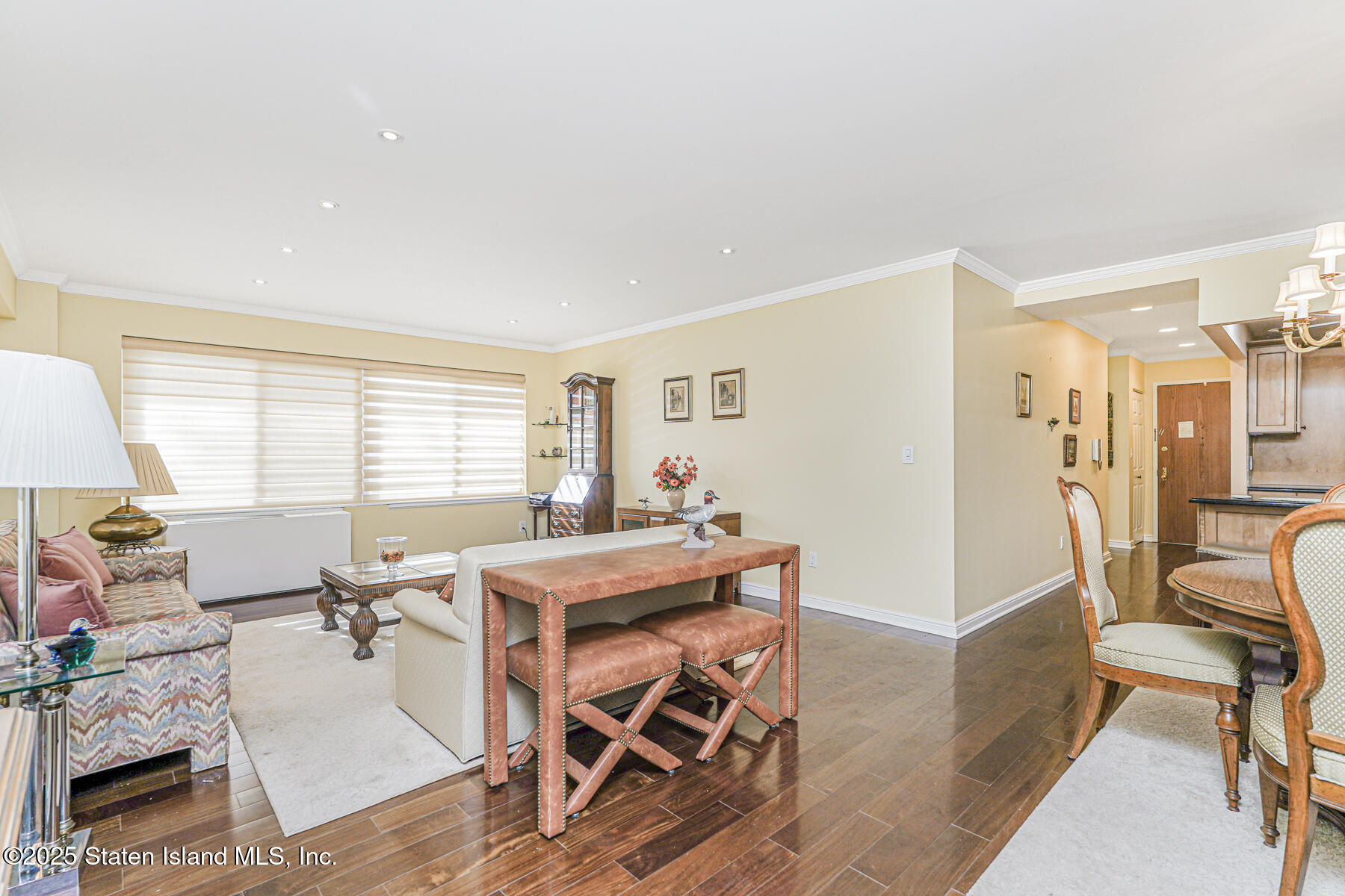 31 Hylan Boulevard 1b, Staten Island, NY, 10305 image 16