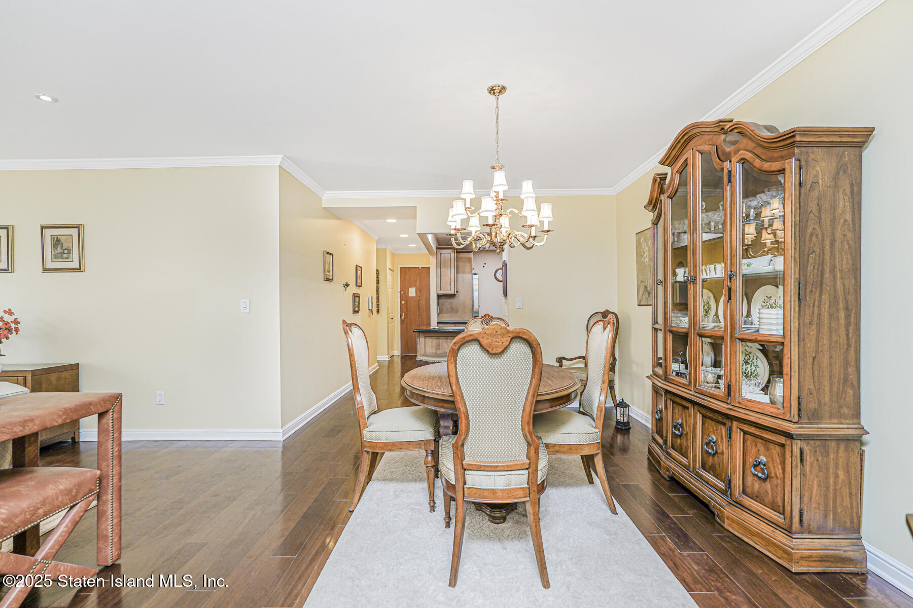 31 Hylan Boulevard 1b, Staten Island, NY, 10305 image 17