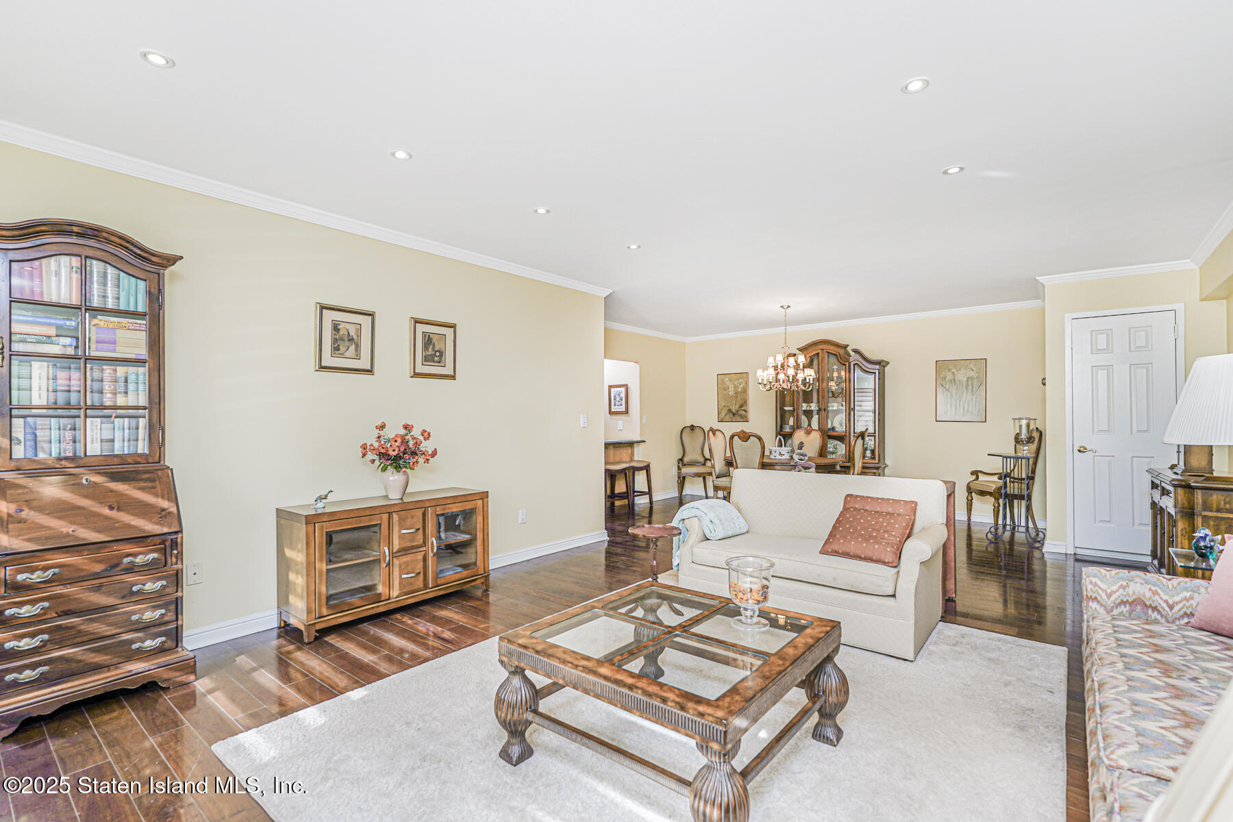 31 Hylan Boulevard 1b, Staten Island, NY, 10305 image 20