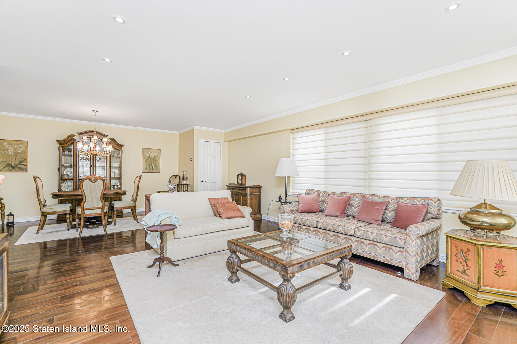 31 Hylan Boulevard 1b, Staten Island, NY, 10305 image 21