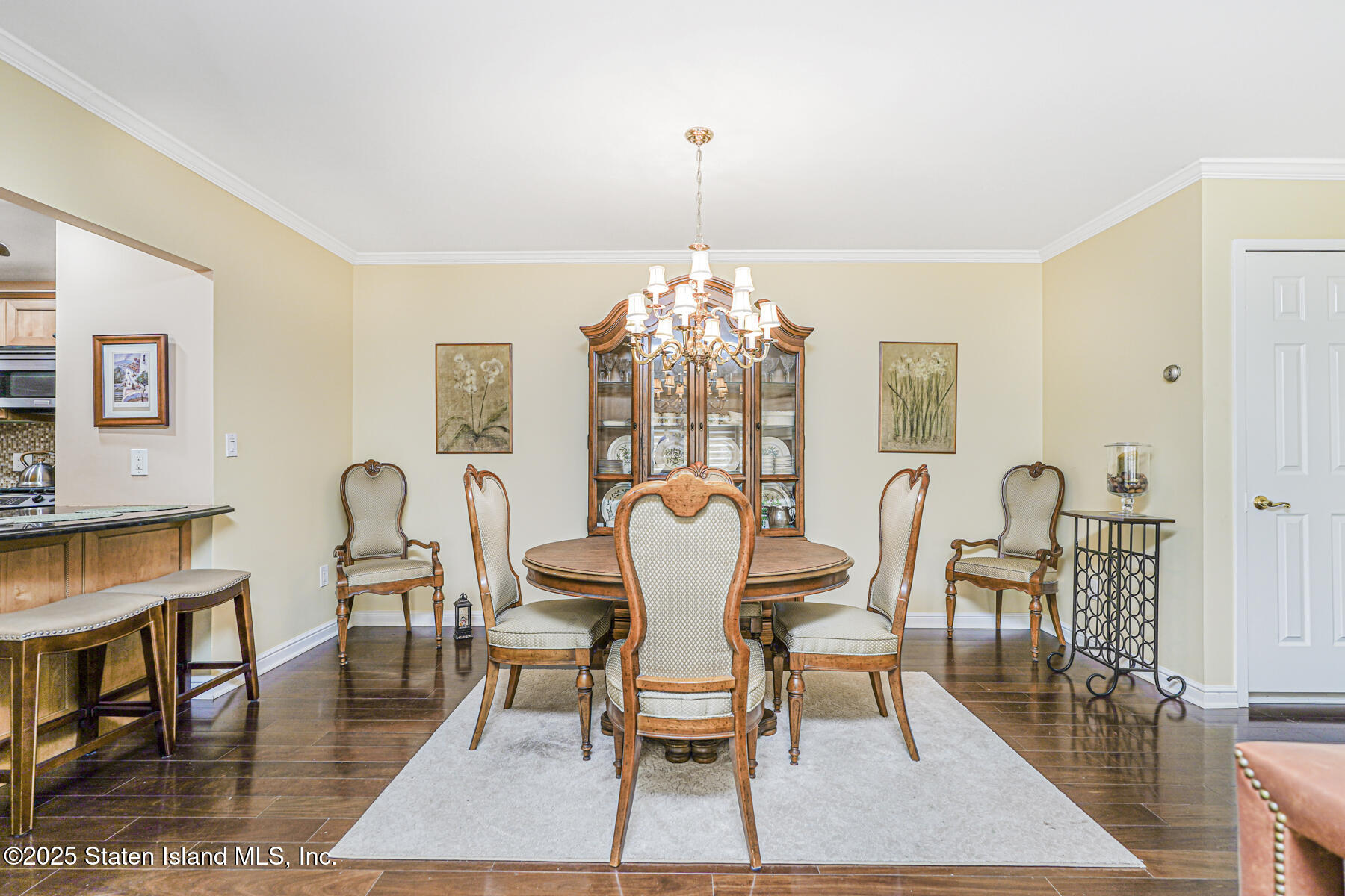 31 Hylan Boulevard 1b, Staten Island, NY, 10305 image 18