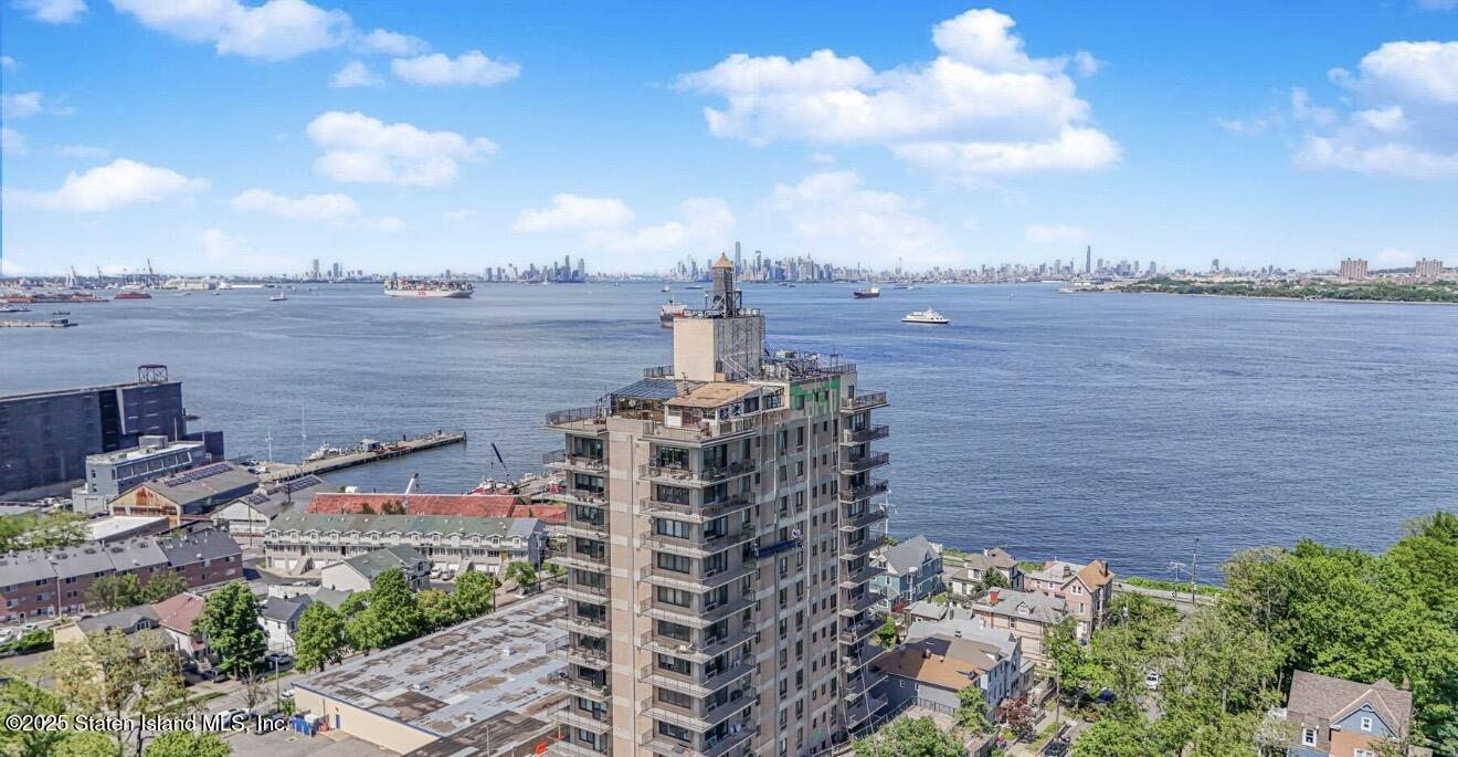 31 Hylan Boulevard 1b, Staten Island, NY, 10305 image 37
