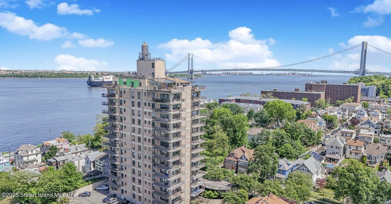 31 Hylan Boulevard 1b, Staten Island, NY, 10305 image 36