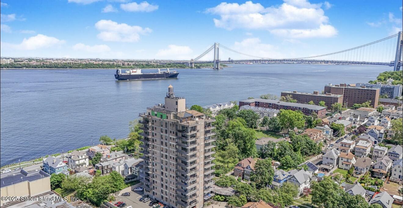 31 Hylan Boulevard 1b, Staten Island, NY, 10305 image 35