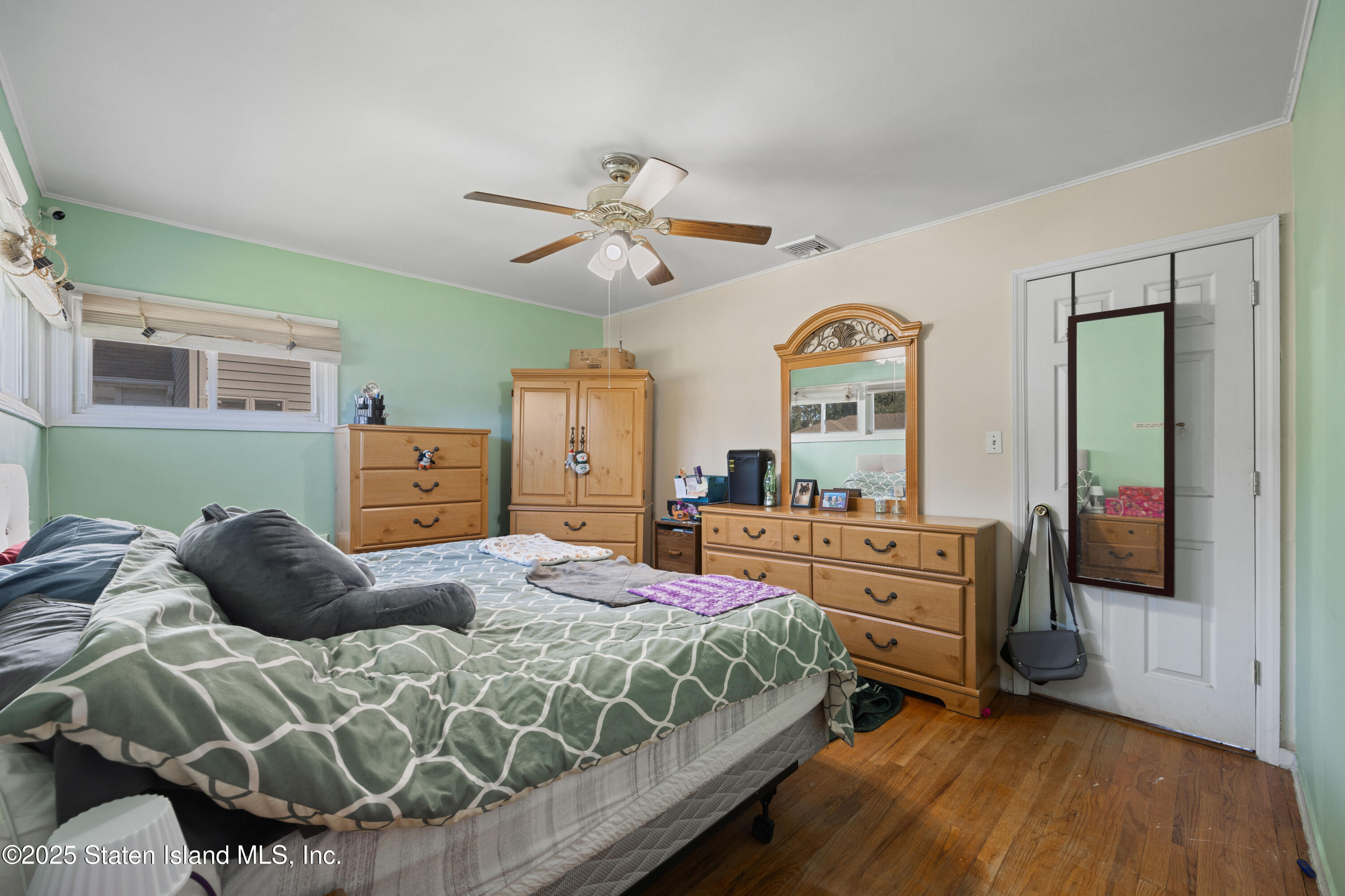 861 Maple Lane, Hempstead, NY, 11575 image 20