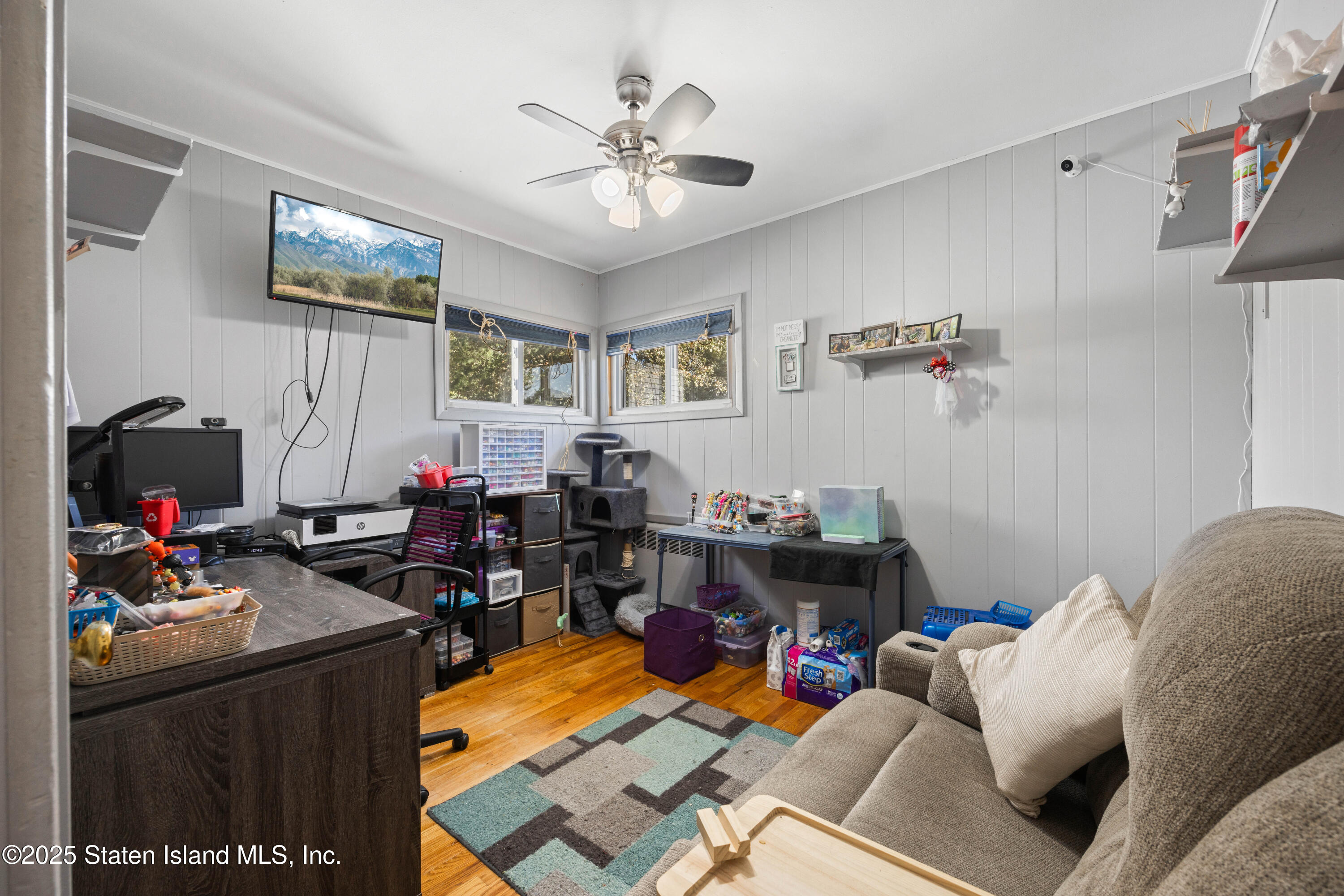 861 Maple Lane, Hempstead, NY, 11575 image 23