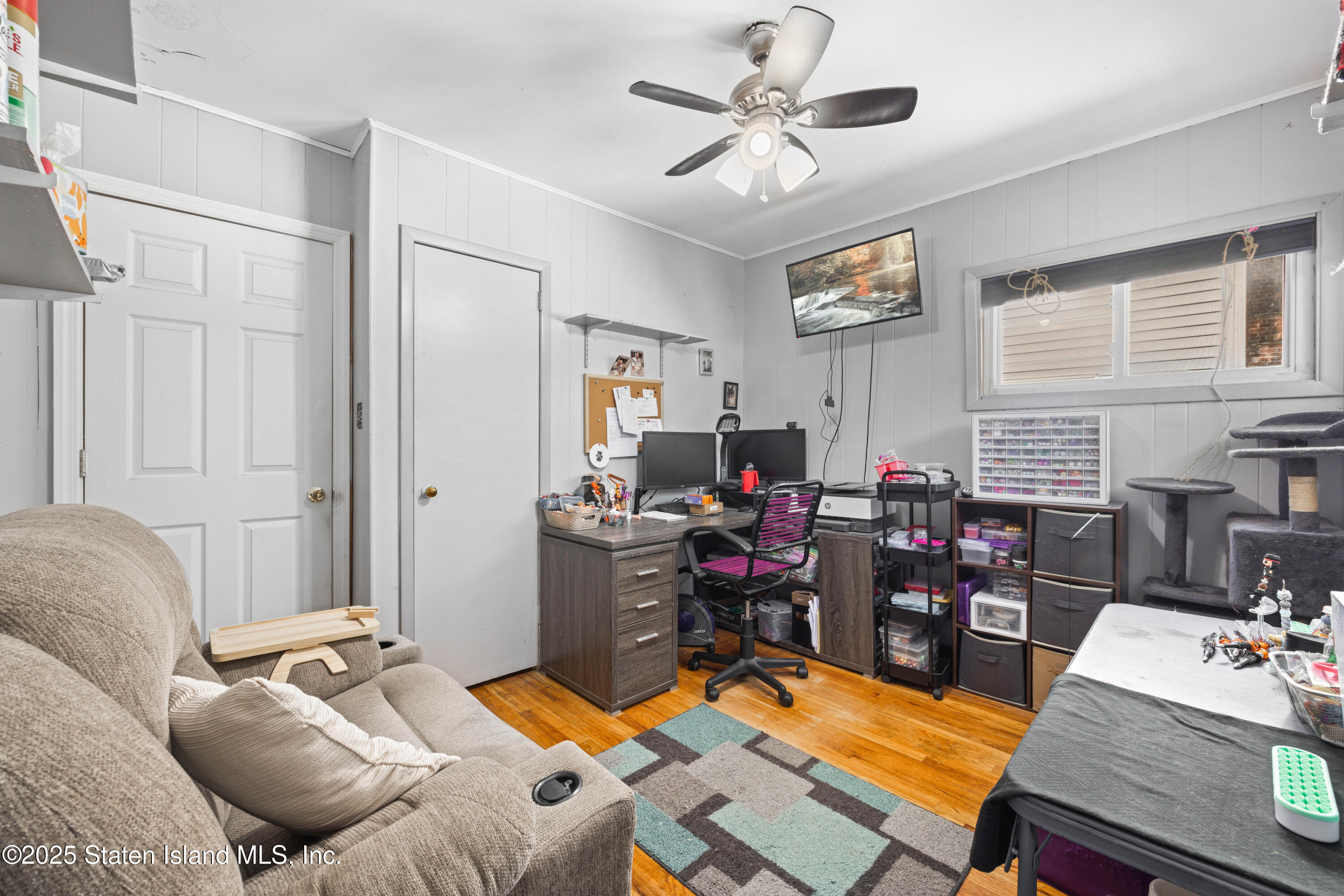 861 Maple Lane, Hempstead, NY, 11575 image 24