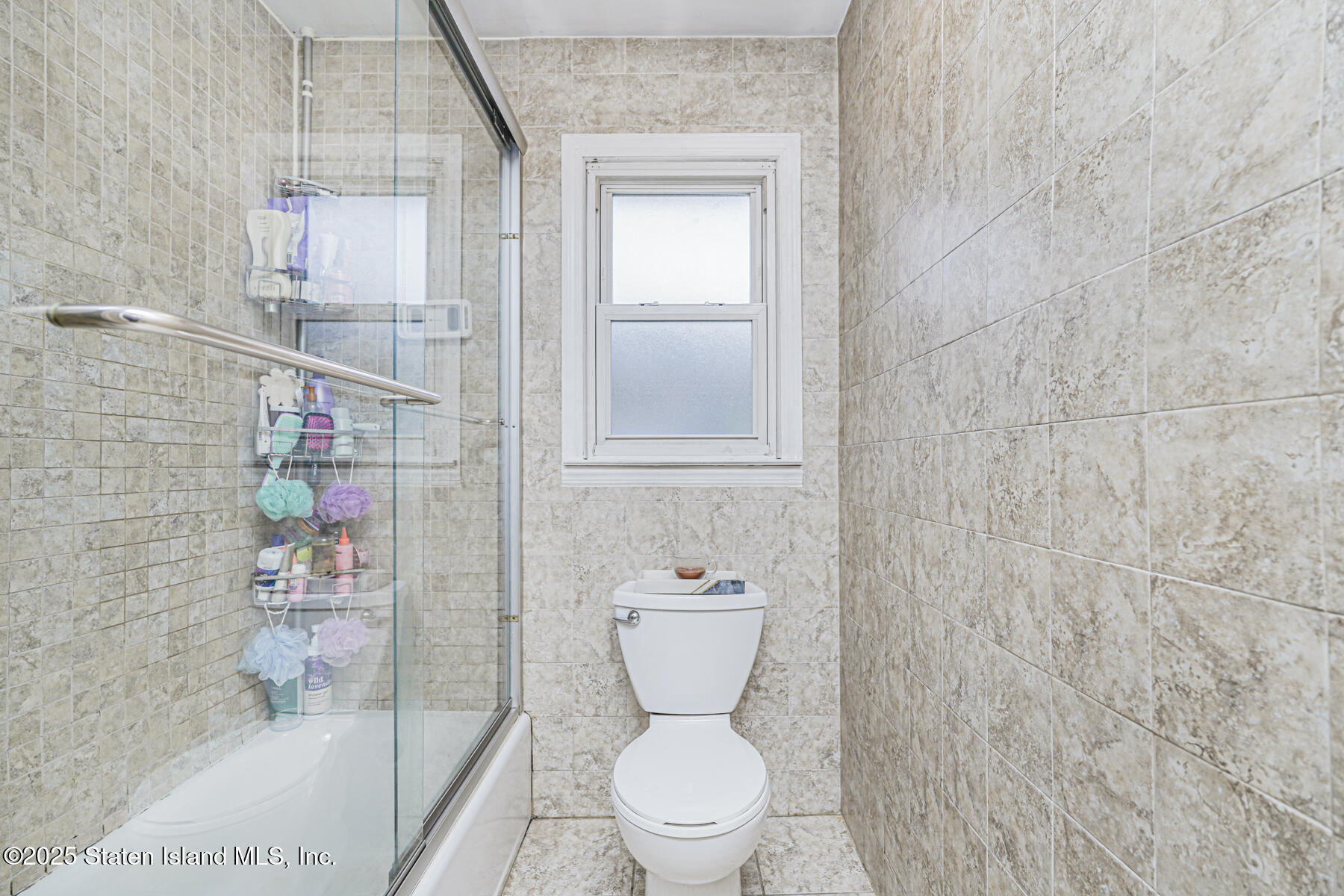 137 Dixon Avenue, Staten Island, NY, 10303 image 19
