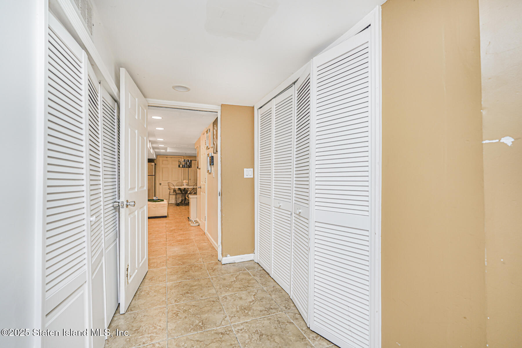 137 Dixon Avenue, Staten Island, NY, 10303 image 11
