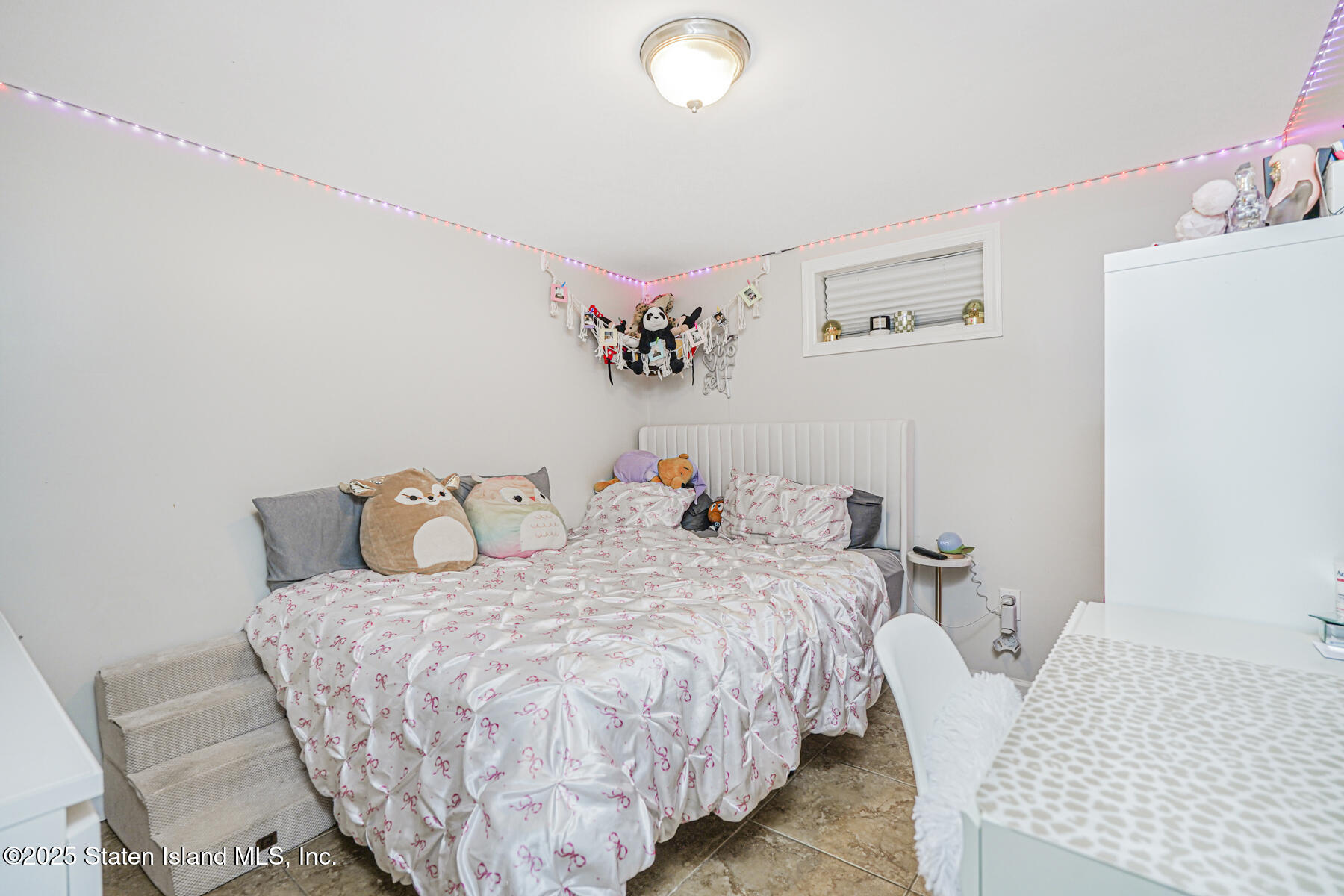 137 Dixon Avenue, Staten Island, NY, 10303 image 23