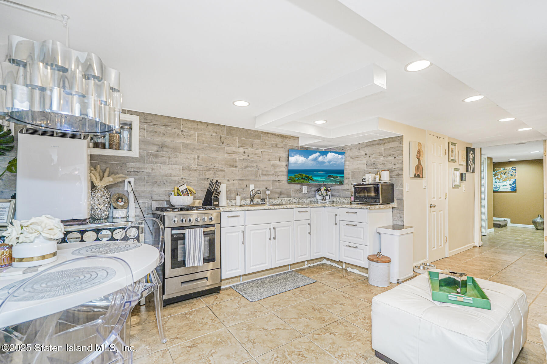 137 Dixon Avenue, Staten Island, NY, 10303 image 22